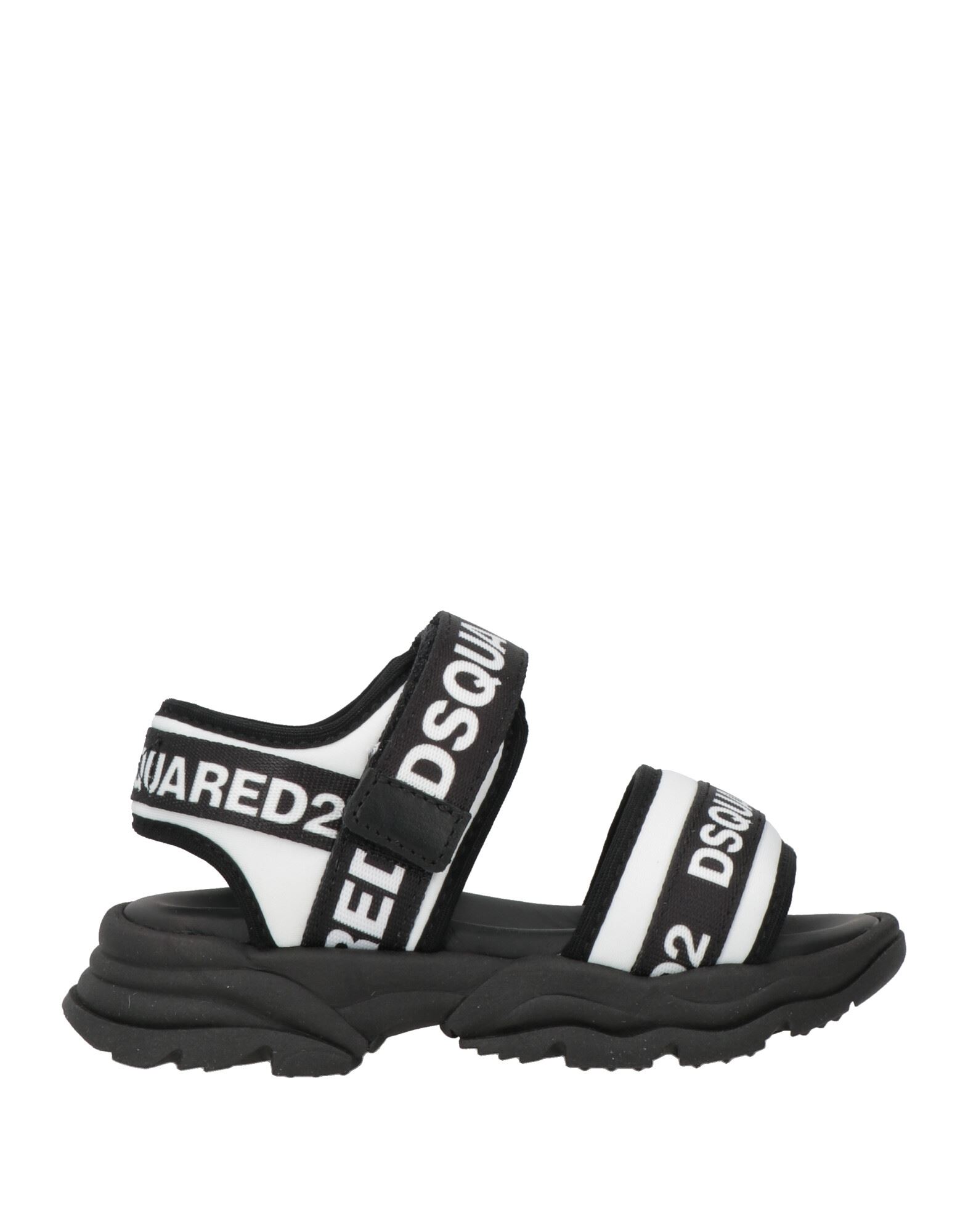  Dsquared2 - Schuhe - Sandalen - On Yoox.com 