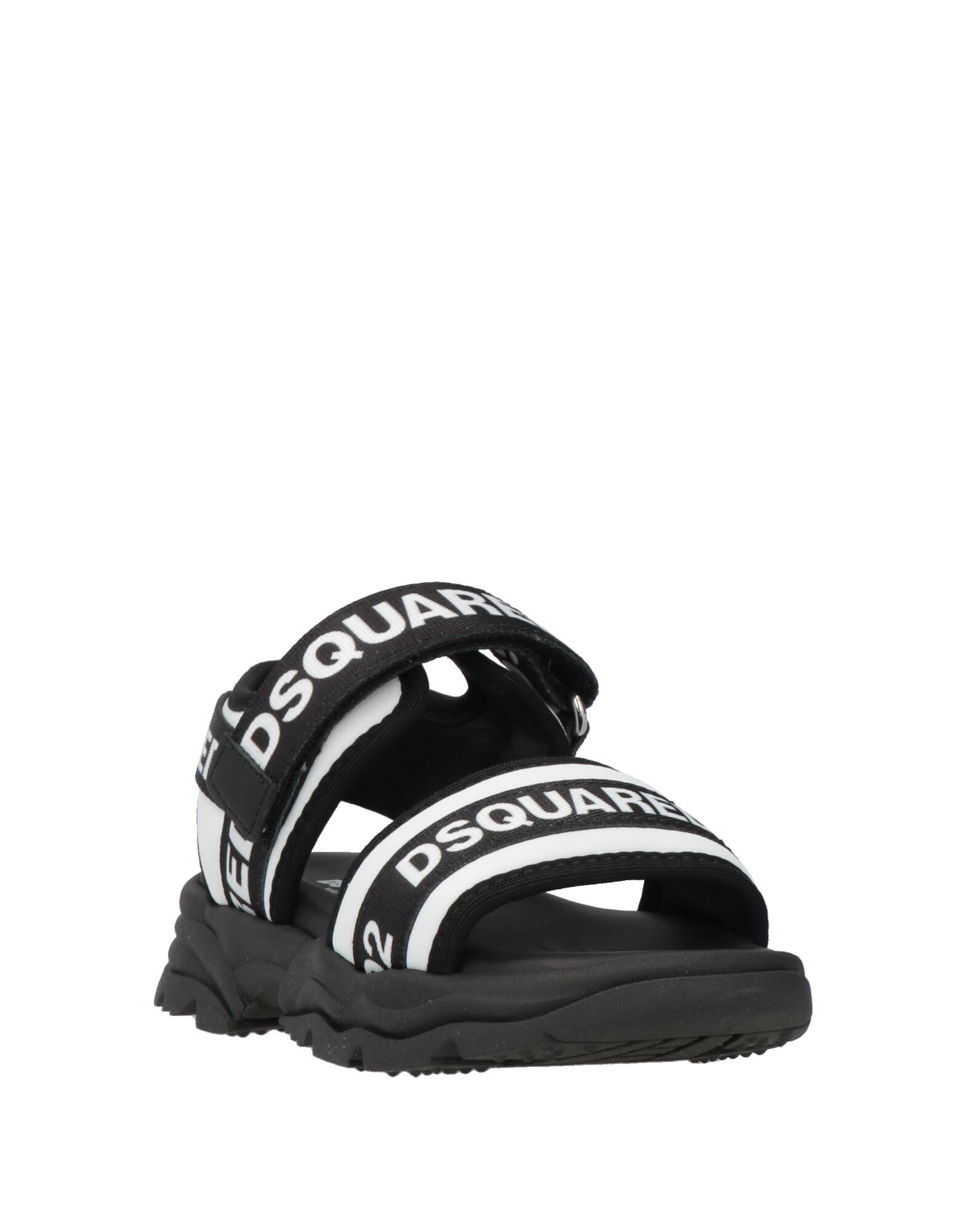  Dsquared2 - Schuhe - Sandalen - On Yoox.com 