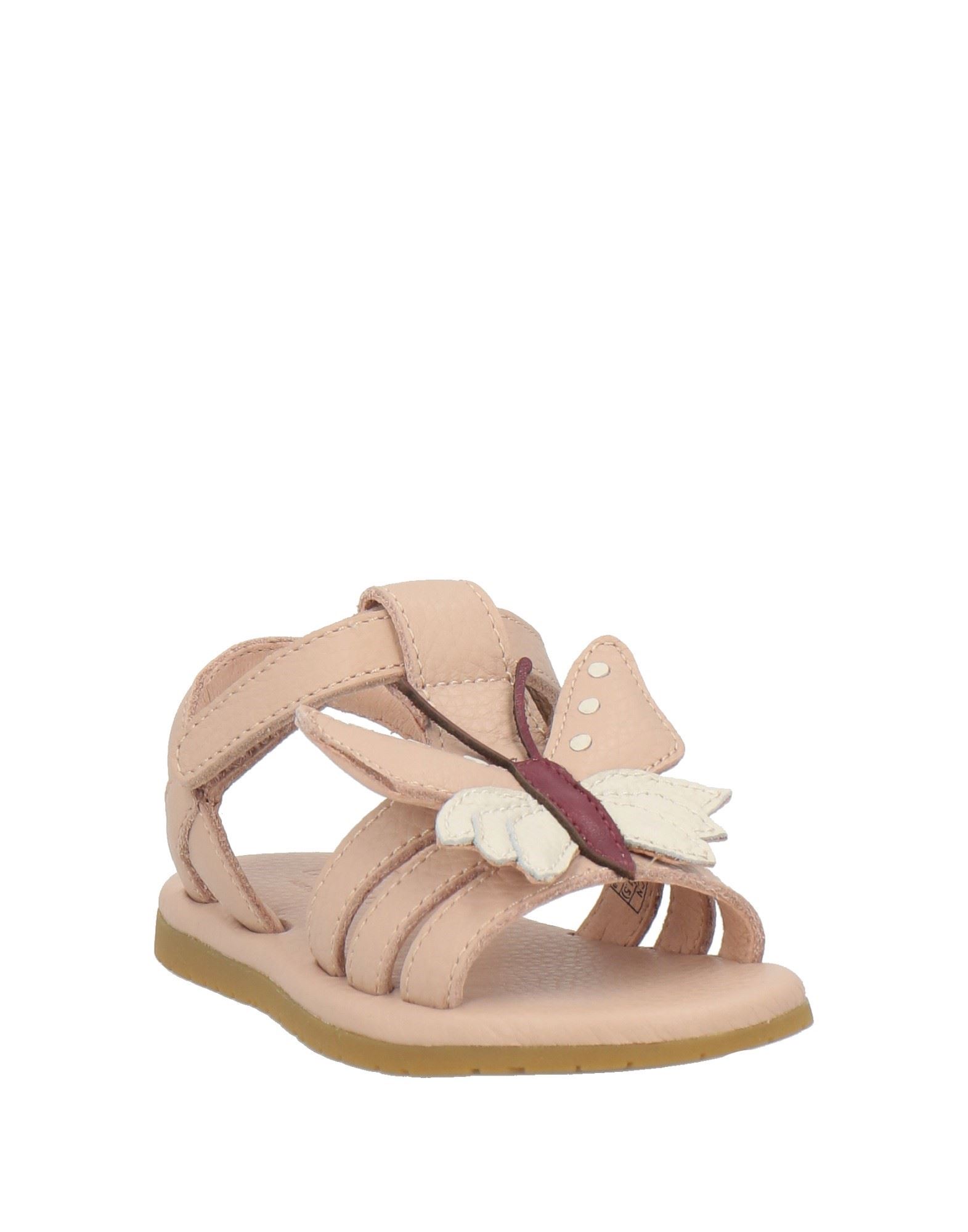  Donsje Amsterdam - Schuhe - Sandalen - On Yoox.com 