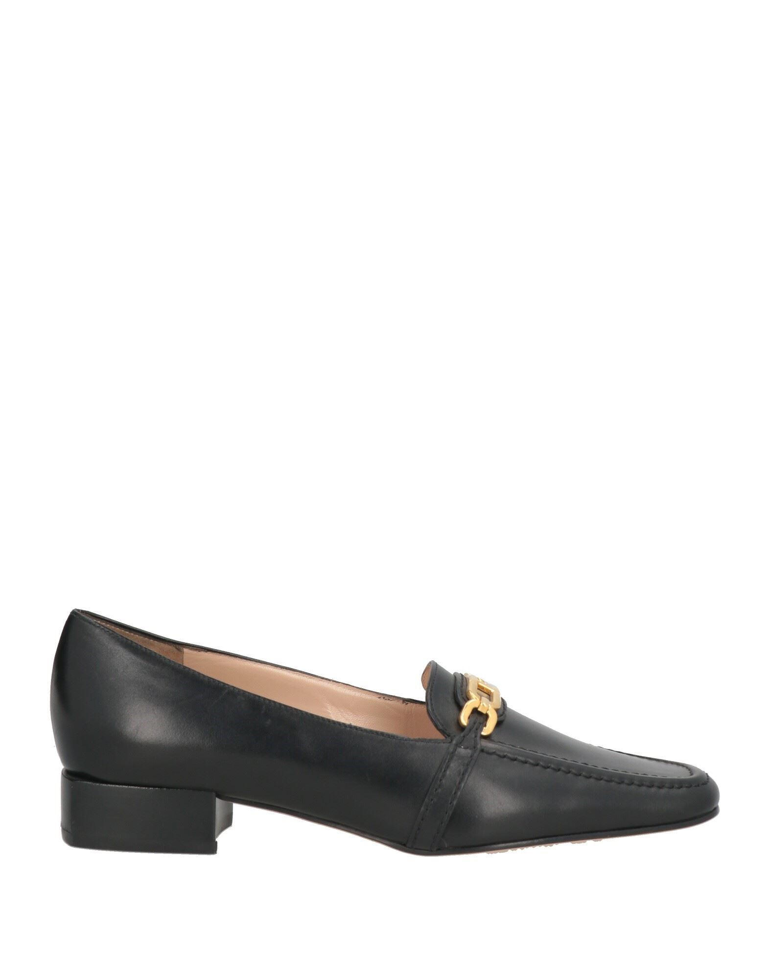  Tom Ford - Calzado - Mocasines - On Yoox.com 
