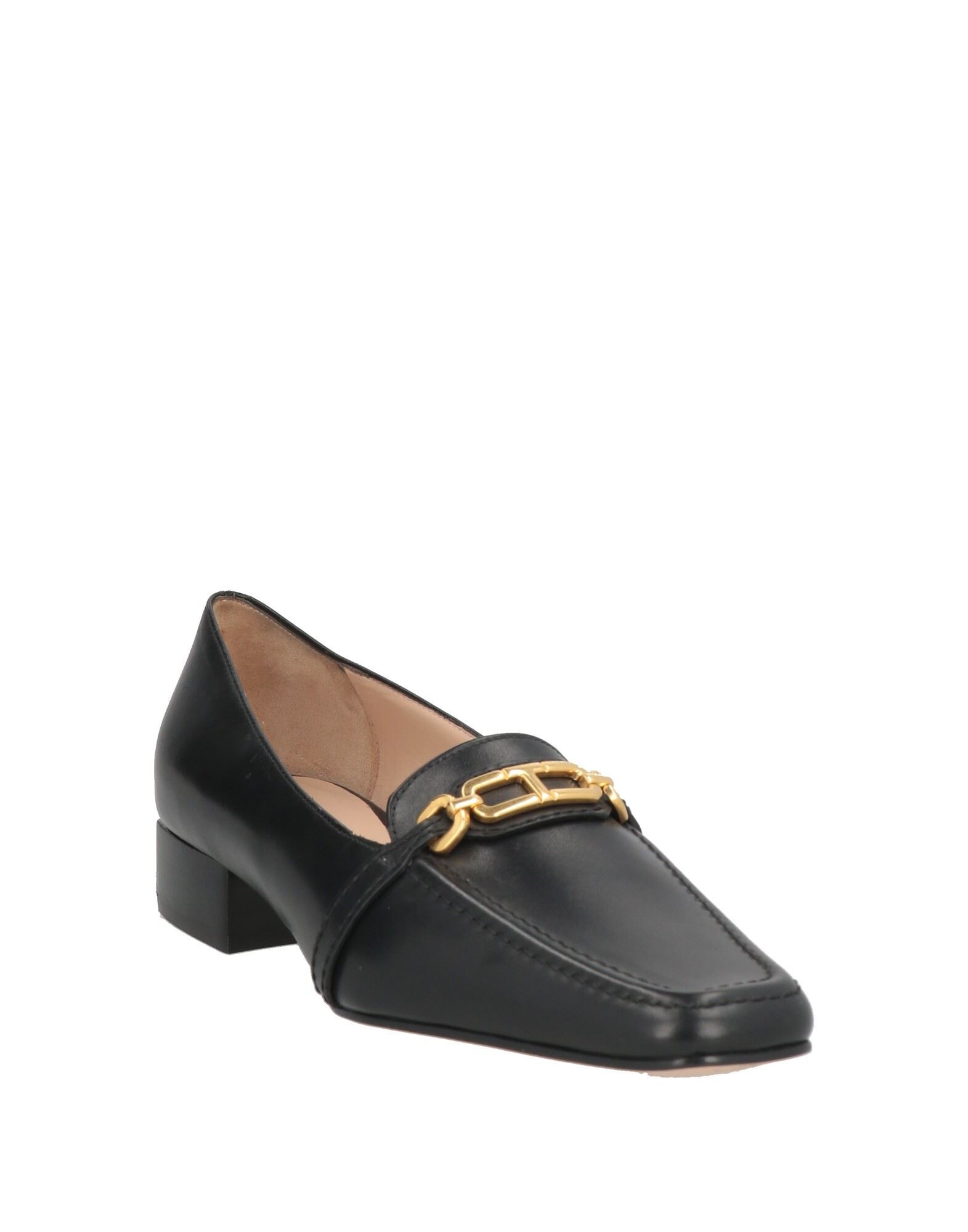  Tom Ford - Calzado - Mocasines - On Yoox.com 