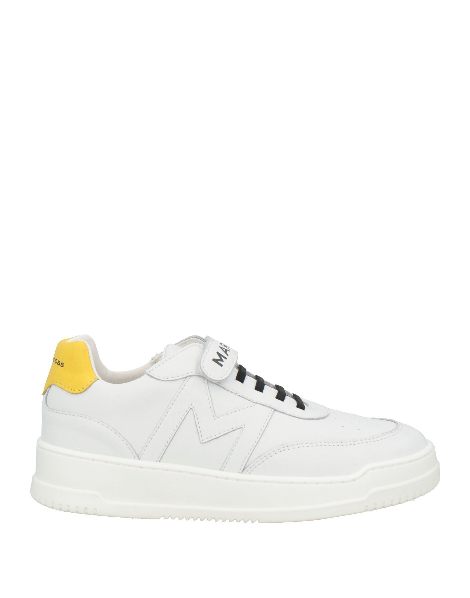 MARC JACOBS ΠΑΠΟΥΤΣΙΑ Αθλητικά παπούτσια