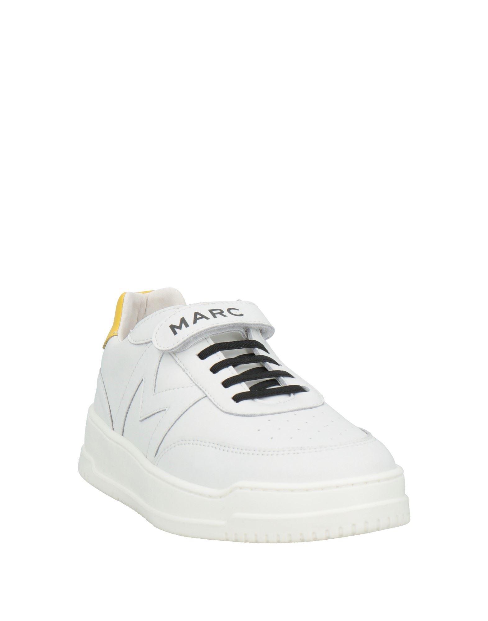  Marc Jacobs - Schuhe - Sneakers - On Yoox.com 