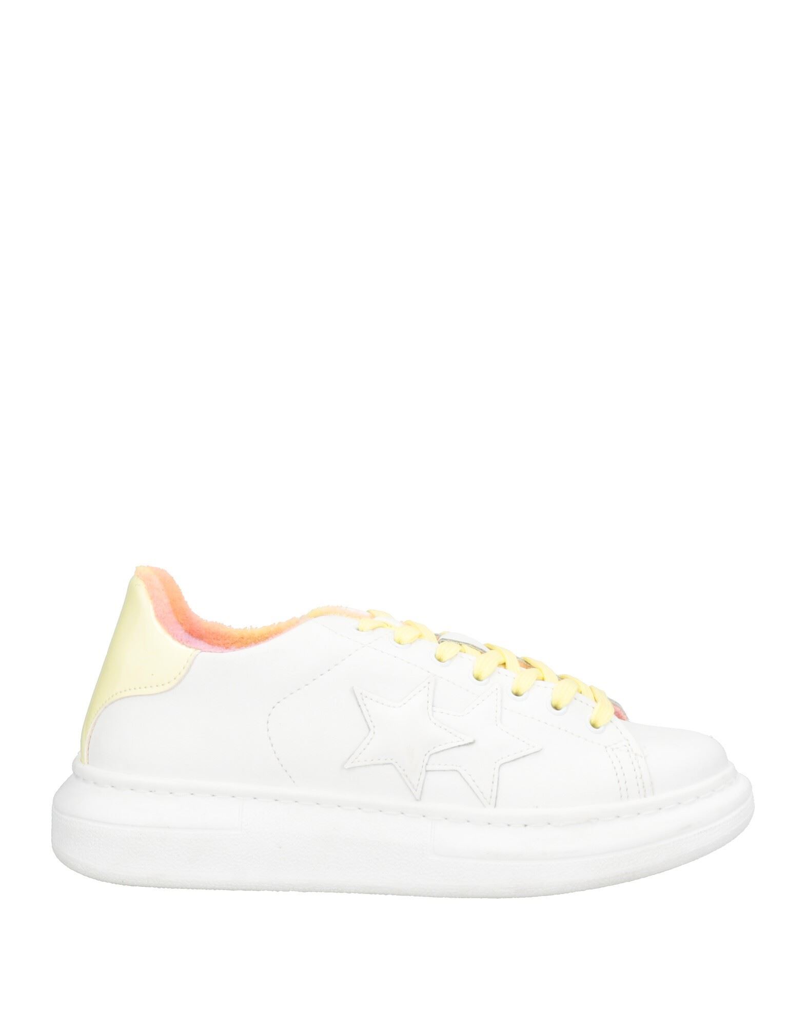  2star - Schuhe - Sneakers - On Yoox.com 