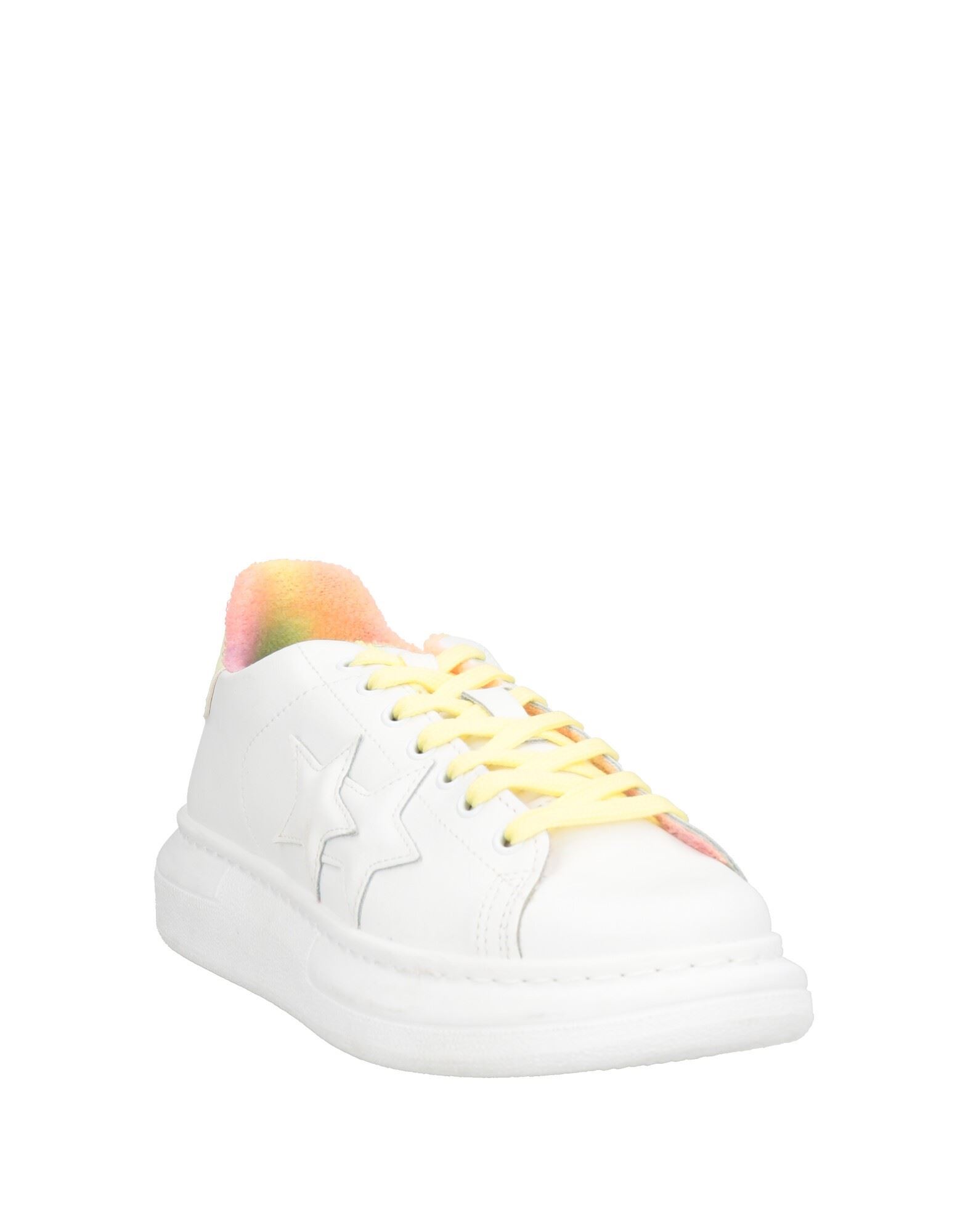  2star - Schuhe - Sneakers - On Yoox.com 