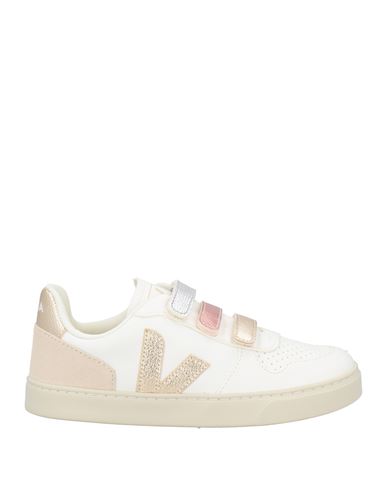 Sneakers Mädchen 3-8 jahre Weiß 31 Mädchen 3-8 jahre