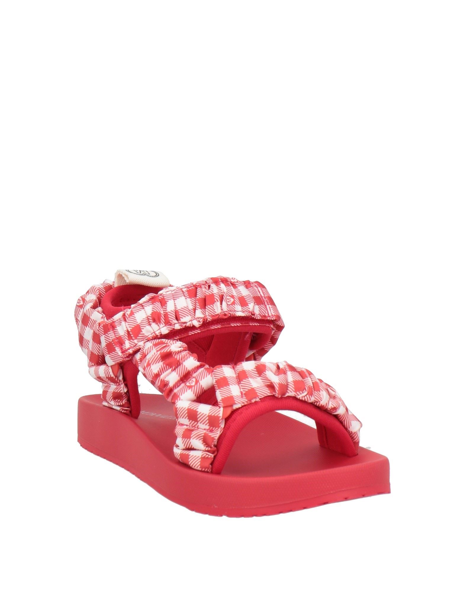  Monnalisa - Schuhe - Sandalen - On Yoox.com 
