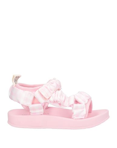 Sandale Mädchen 3-8 jahre Rosa 27,28,31 Mädchen 3-8 jahre