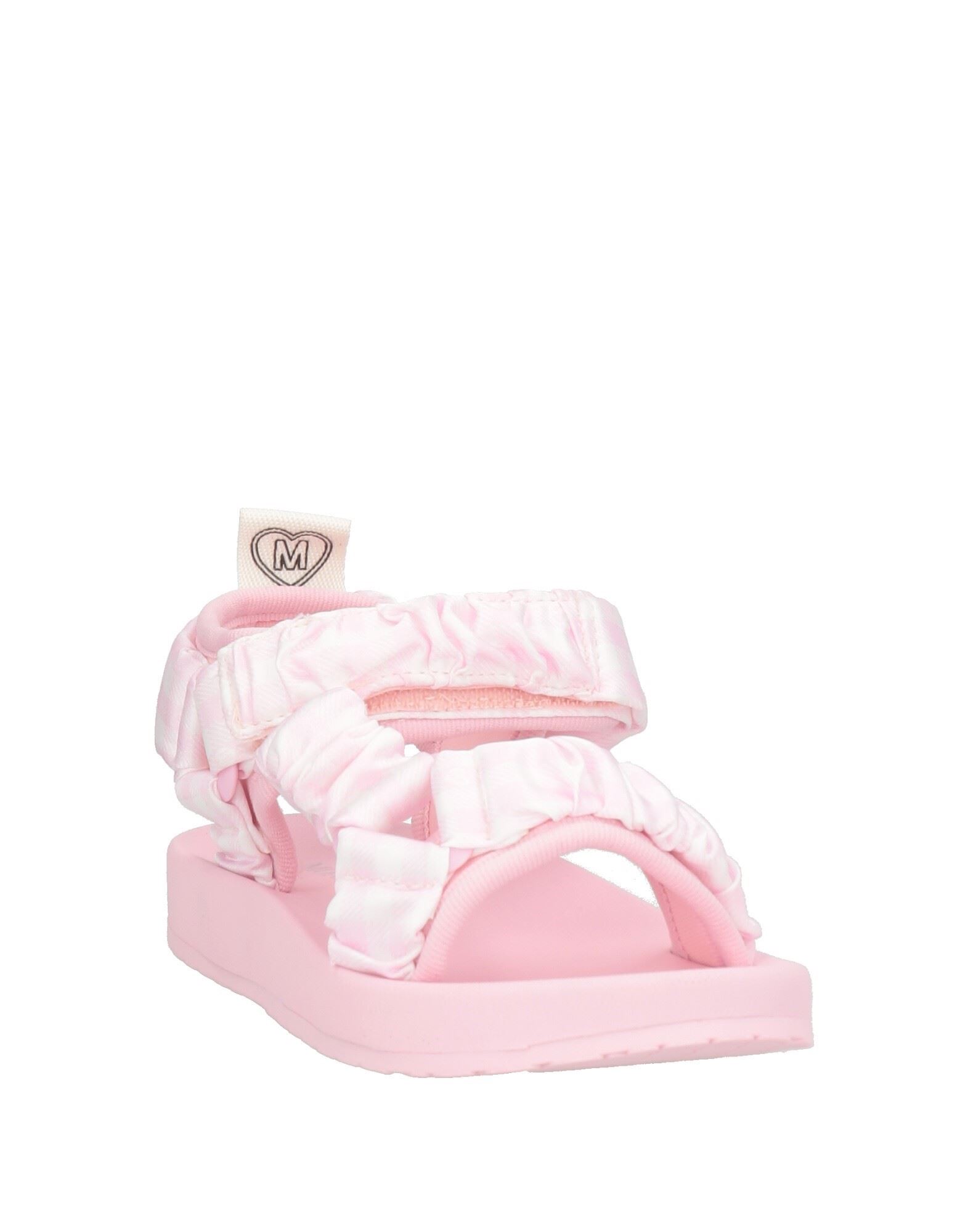  Monnalisa - Schuhe - Sandalen - On Yoox.com 