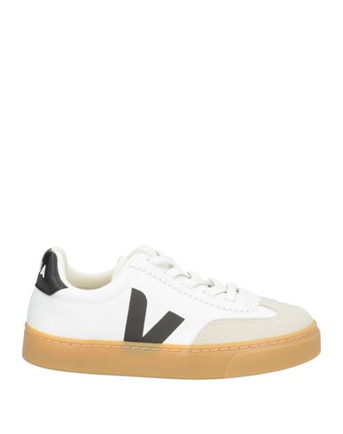 Sneakers Unisex Blanco 25,32 Unisex