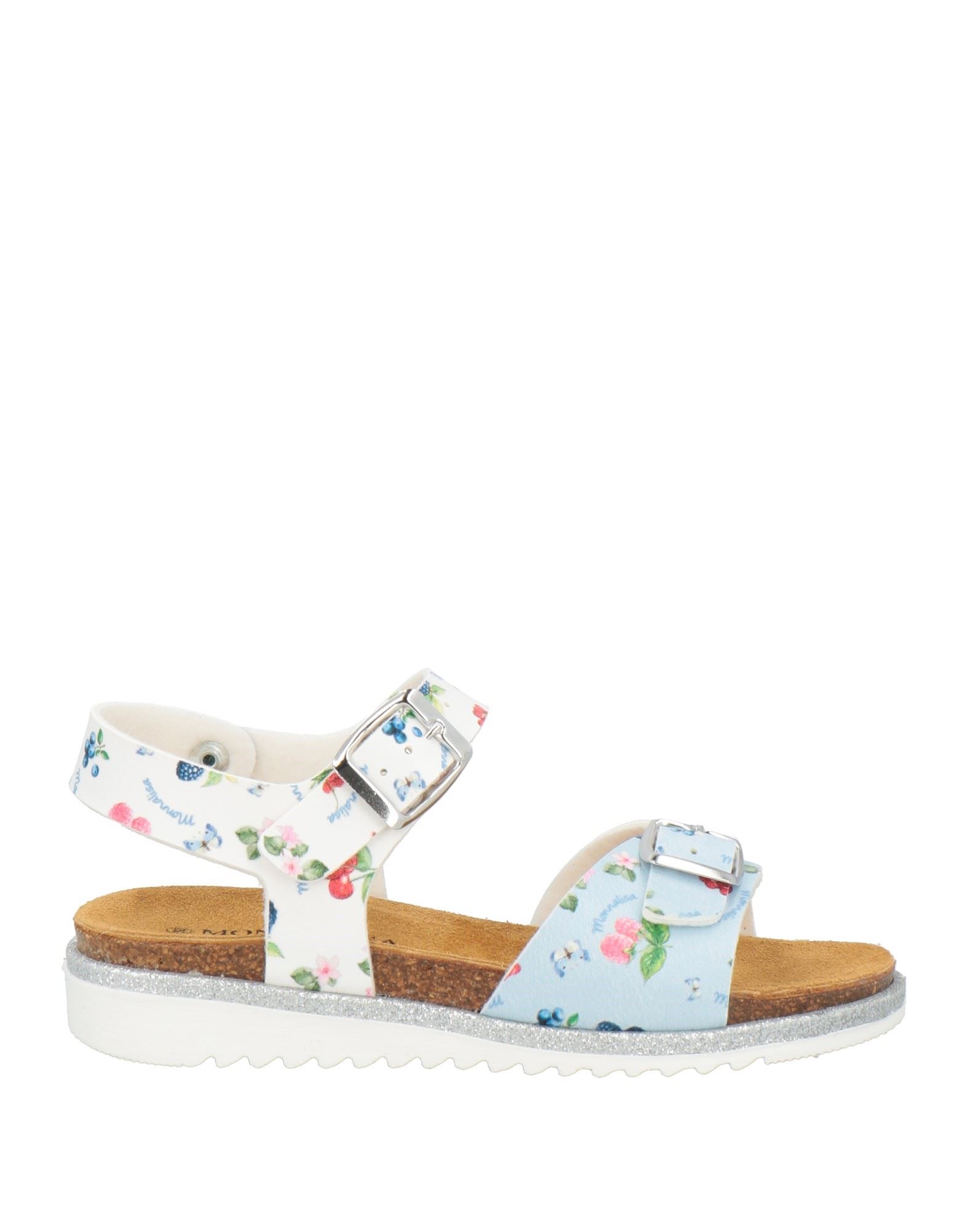  Monnalisa - Schuhe - Sandalen - On Yoox.com 