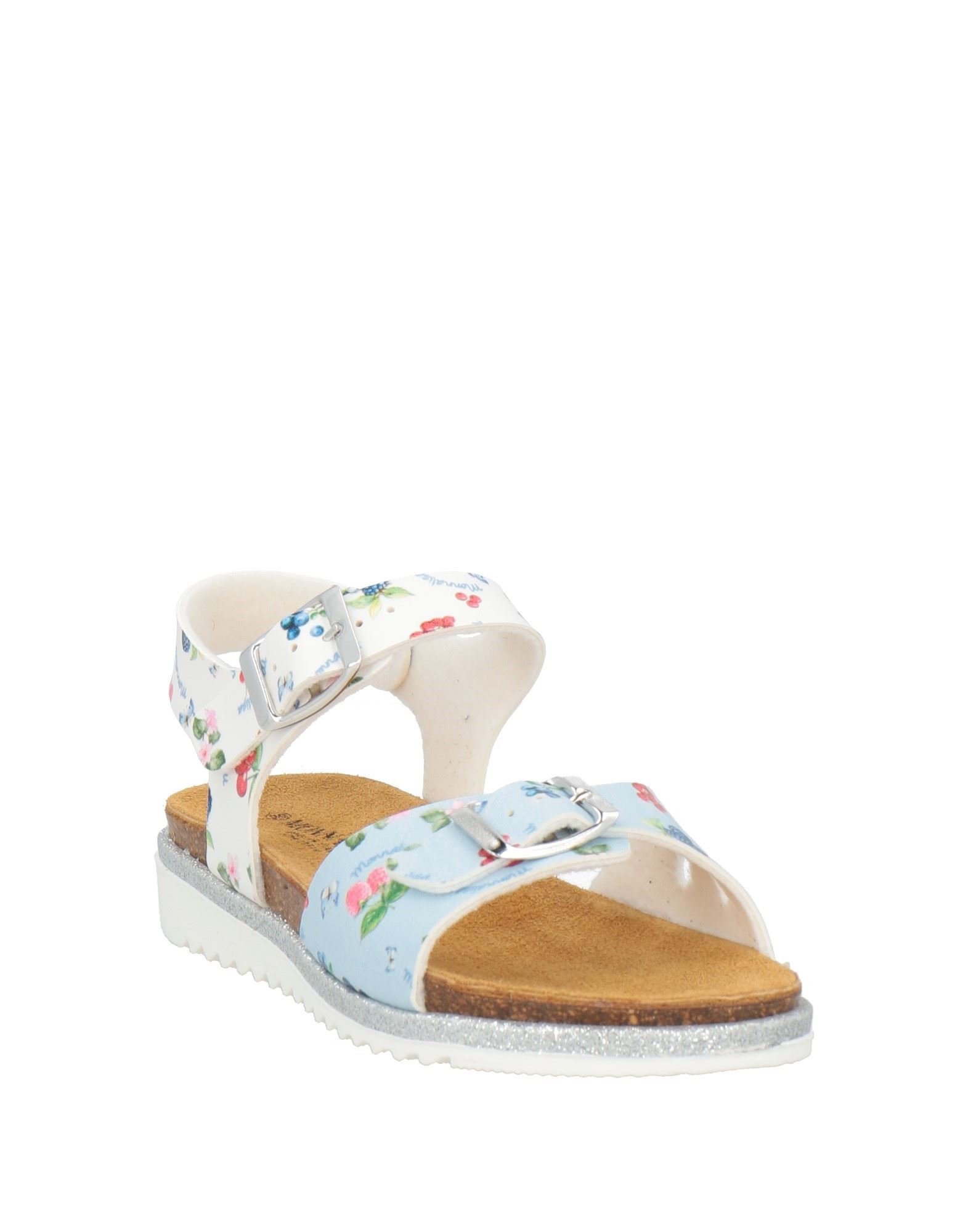  Monnalisa - Schuhe - Sandalen - On Yoox.com 