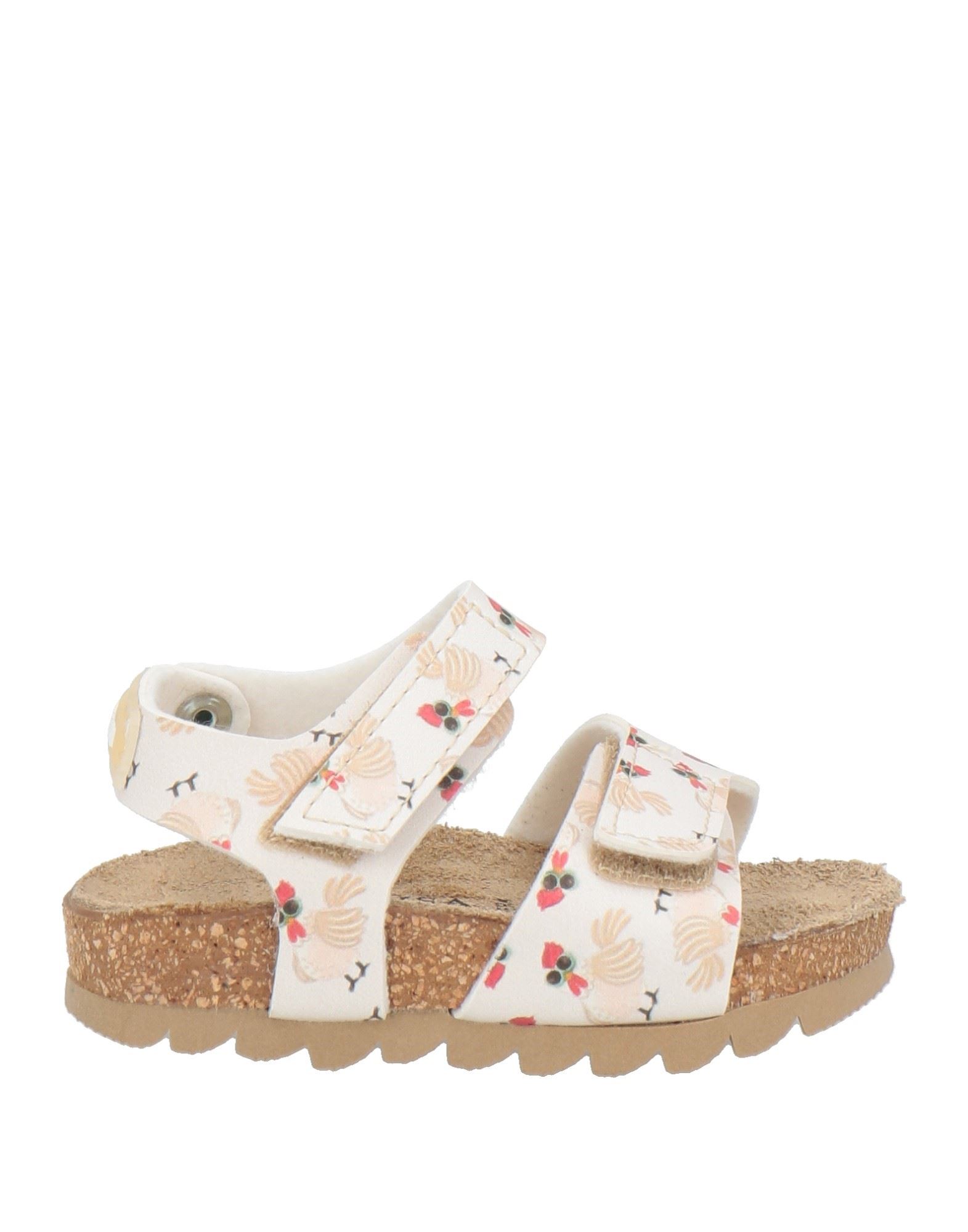  Monnalisa - Schuhe - Sandalen - On Yoox.com 