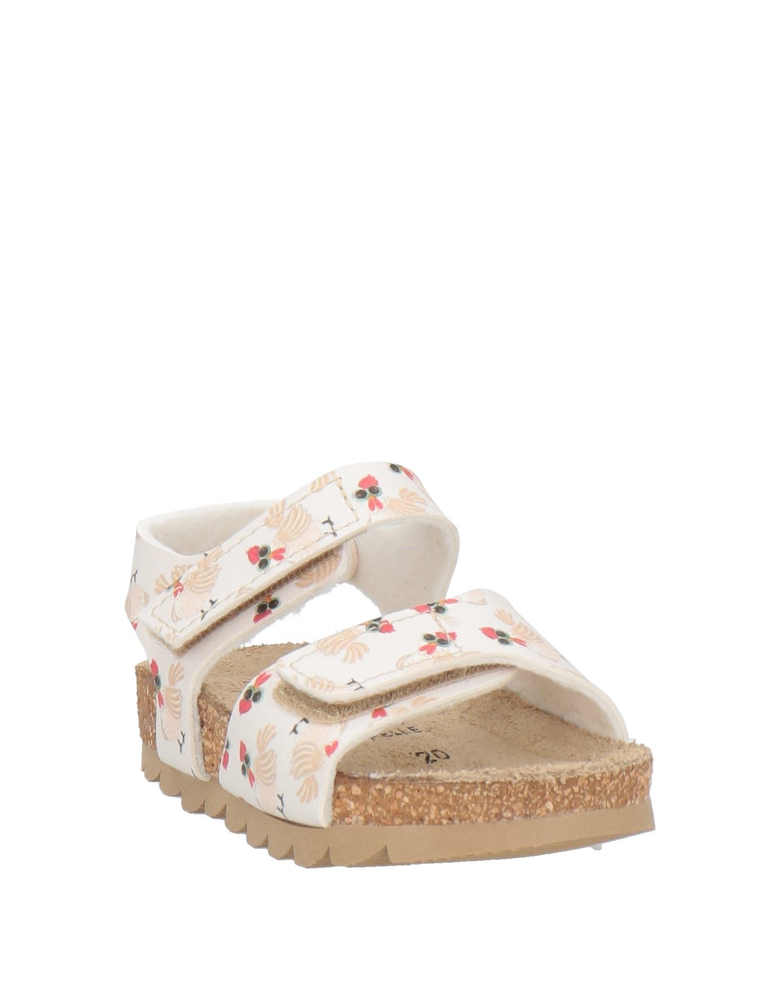  Monnalisa - Schuhe - Sandalen - On Yoox.com 