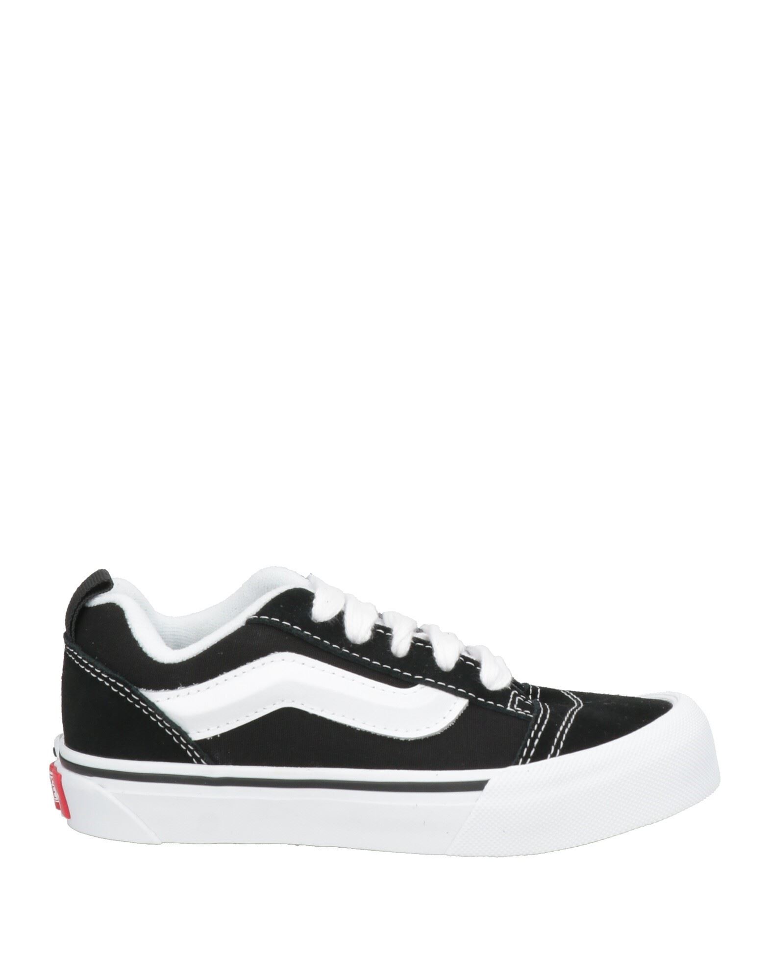  Vans - Schuhe - Sneakers - On Yoox.com 