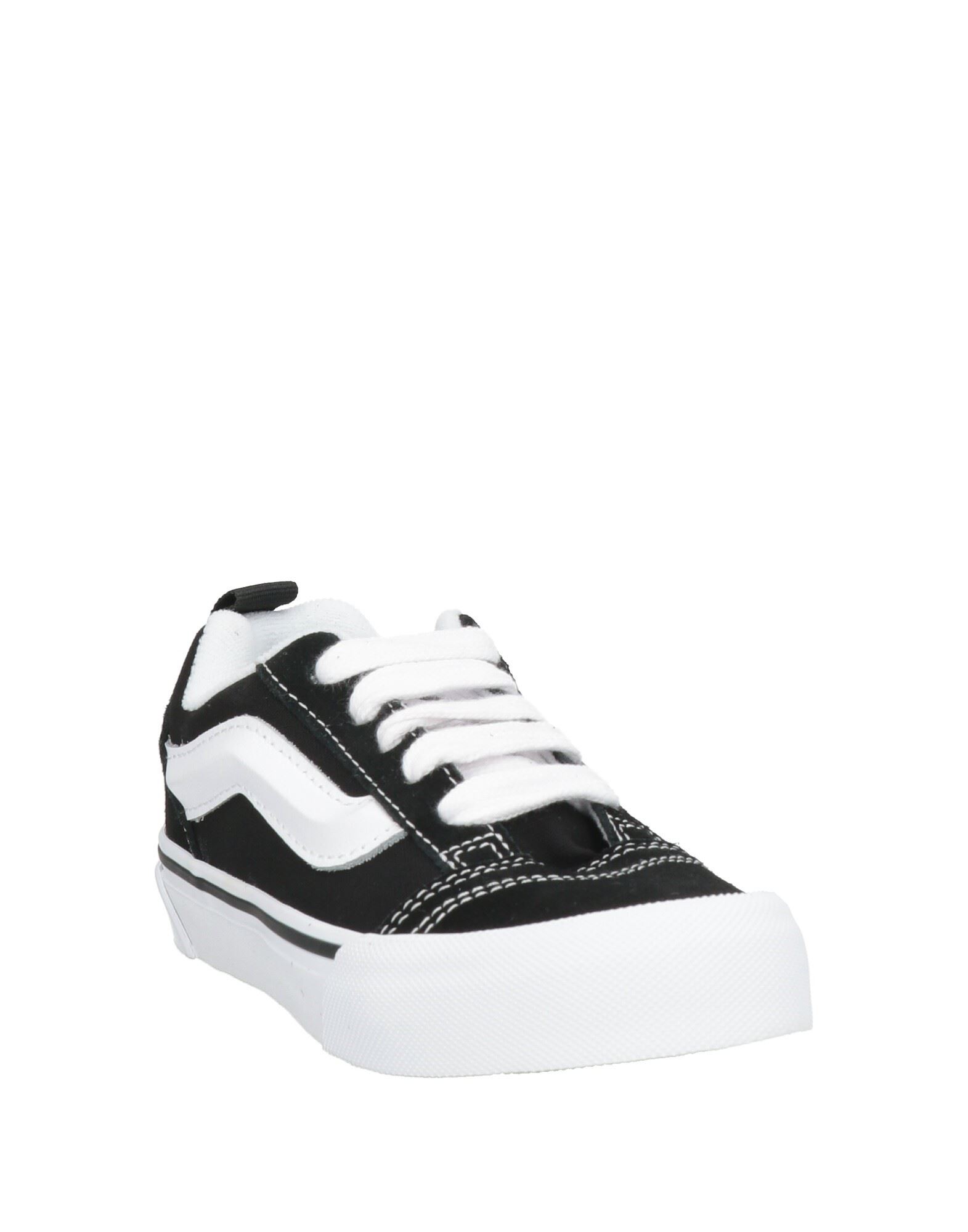  Vans - Schuhe - Sneakers - On Yoox.com 