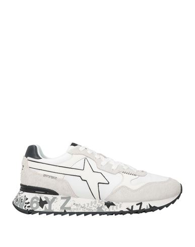 Sneakers Herren Weiß 40,41,43,44 Herren