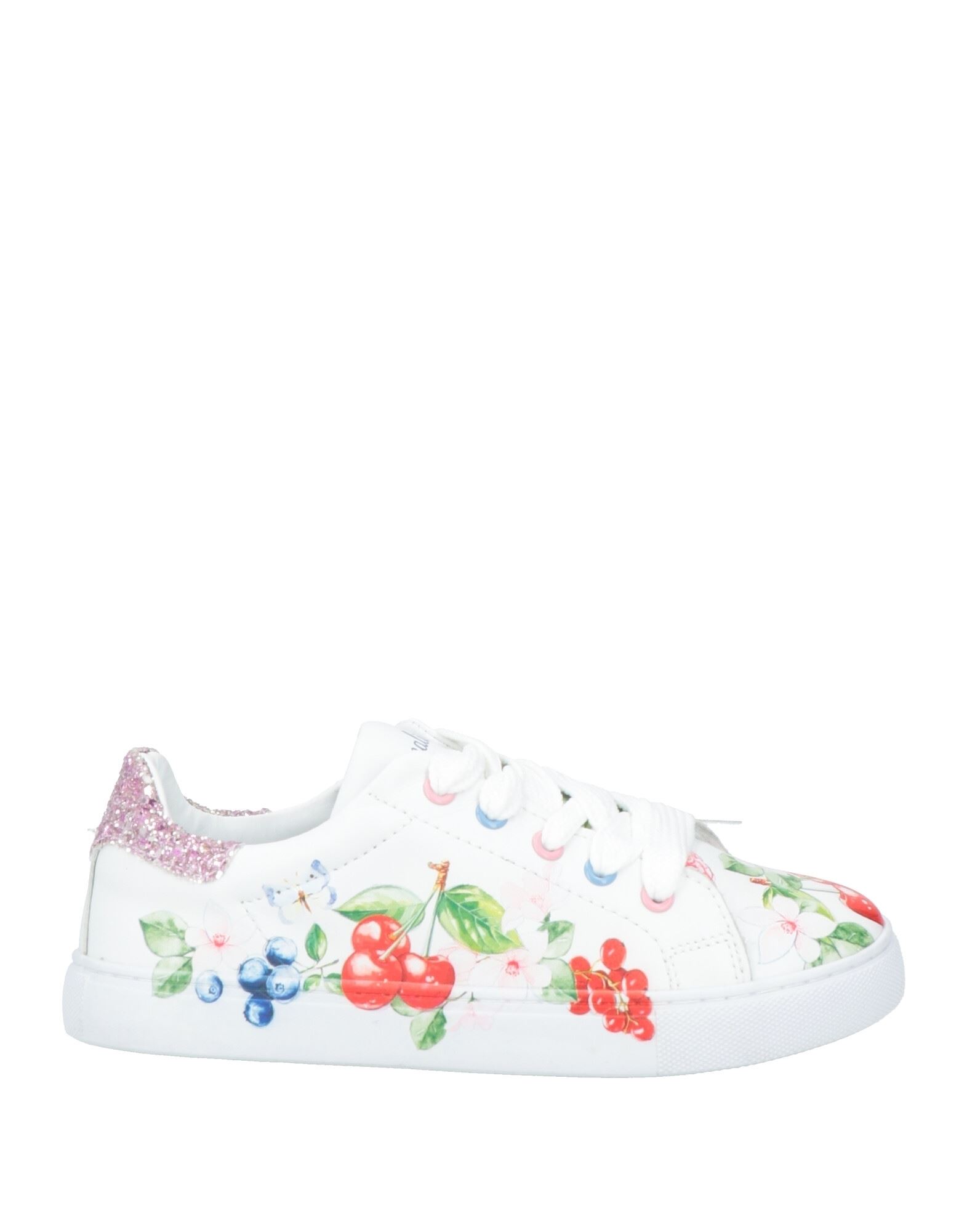  Monnalisa - Schuhe - Sneakers - On Yoox.com 