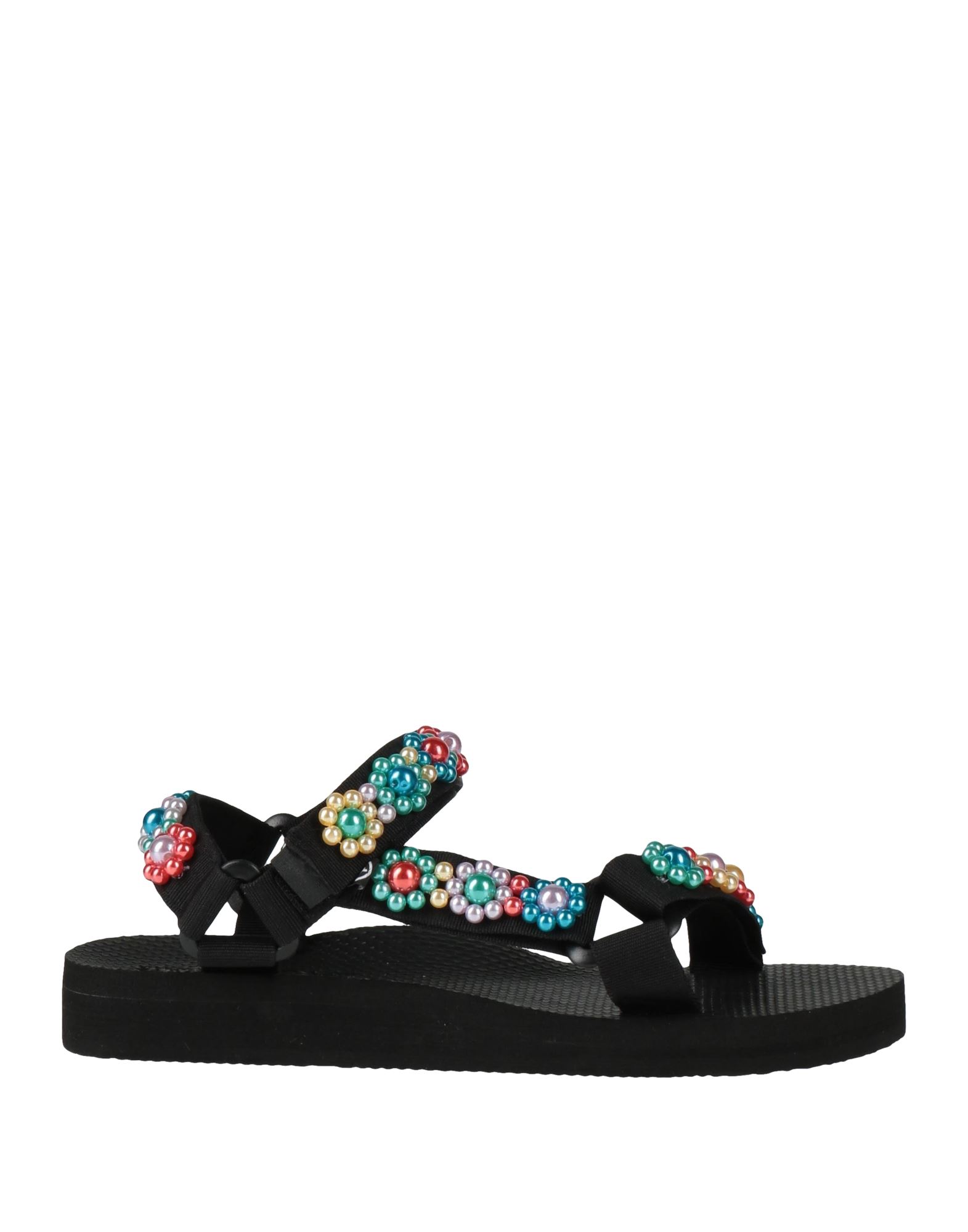  Arizona Love - Schuhe - Sandalen - On Yoox.com 