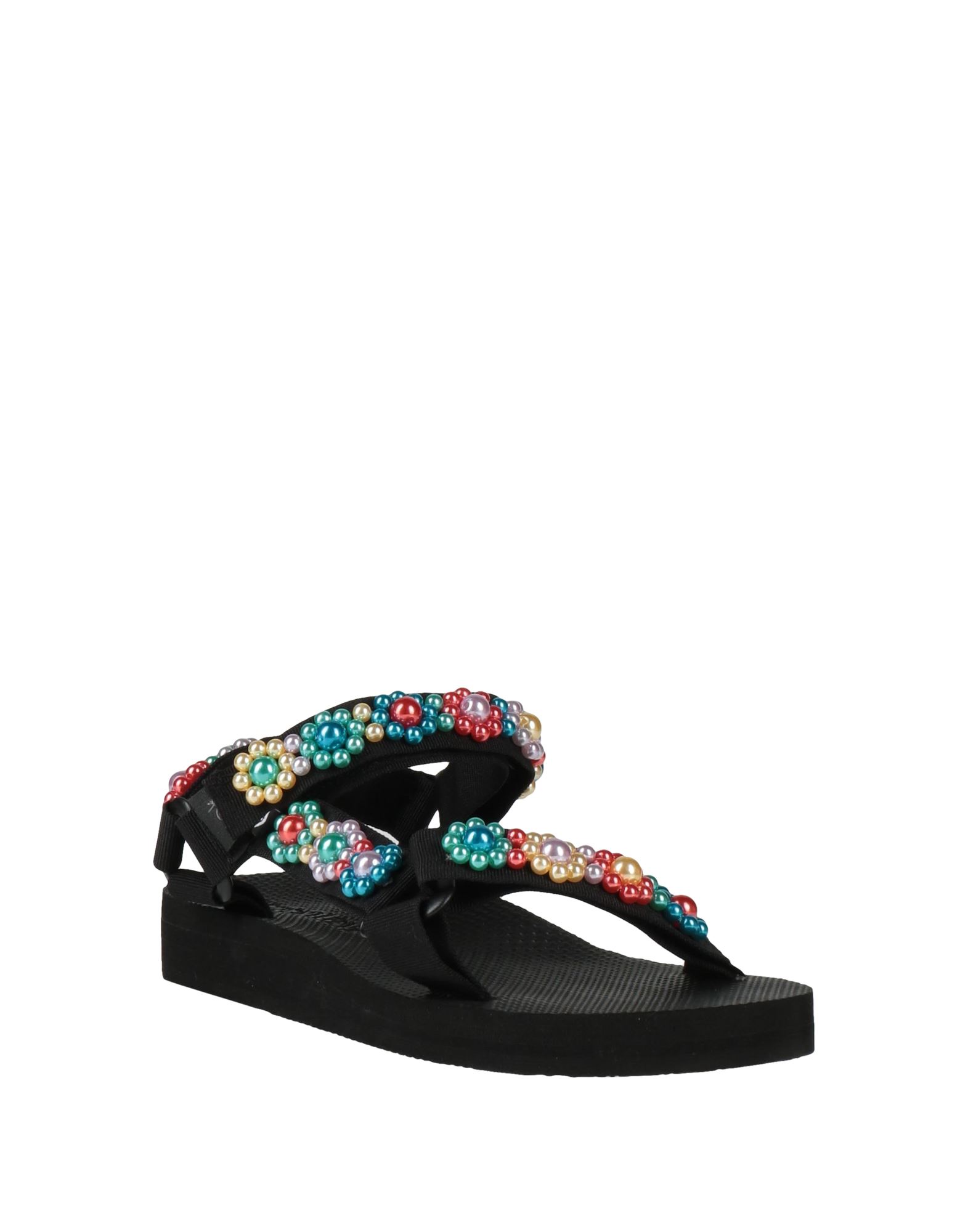  Arizona Love - Schuhe - Sandalen - On Yoox.com 