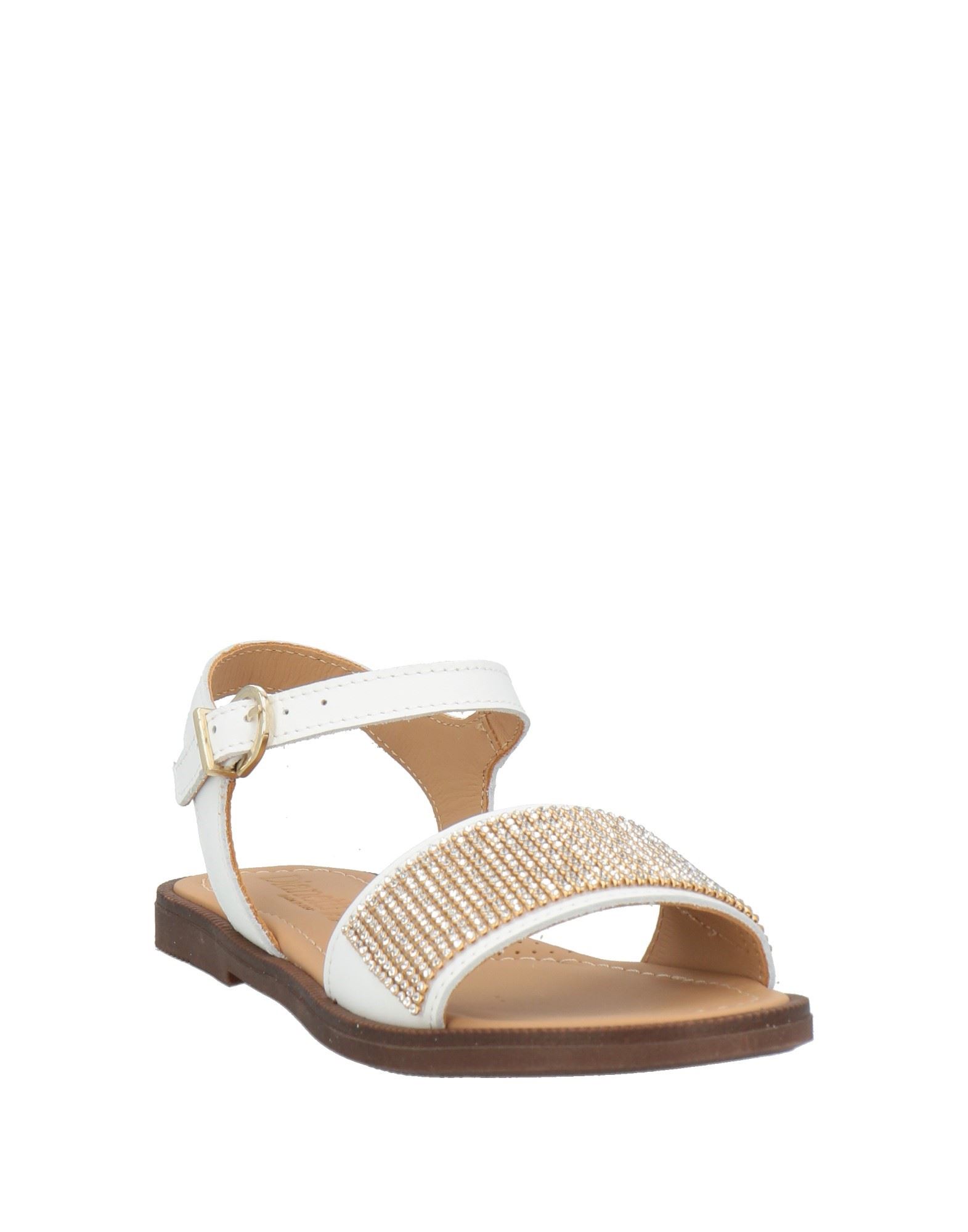  Dianetti - Schuhe - Sandalen - On Yoox.com 