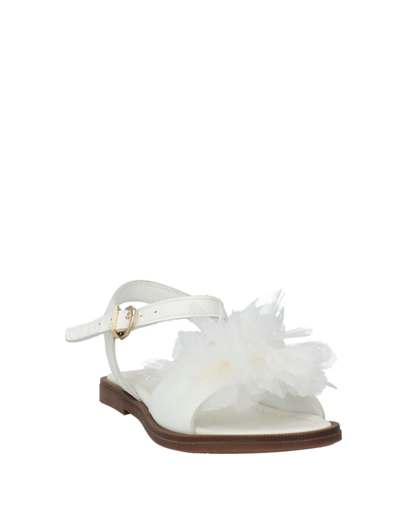  Dianetti - Schuhe - Sandalen - On Yoox.com 