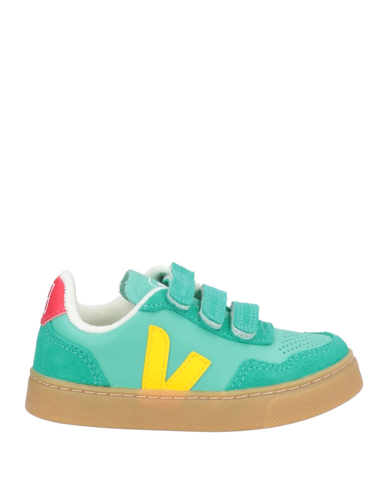  Veja - Schuhe - Sneakers - On Yoox.com 
