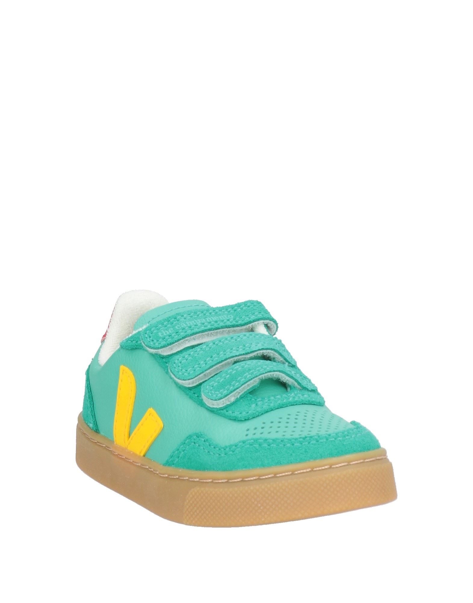  Veja - Schuhe - Sneakers - On Yoox.com 
