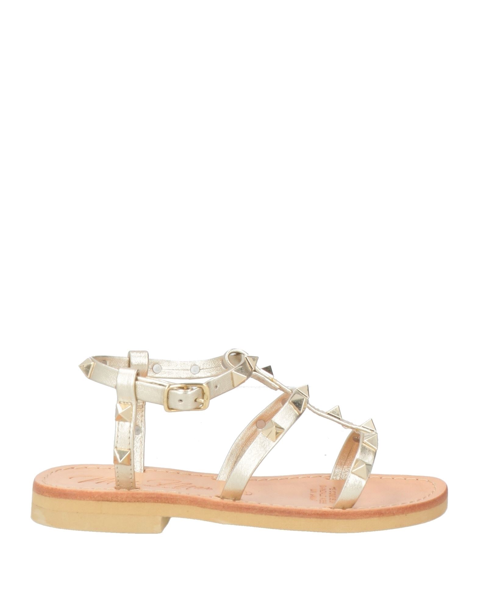 MIM MAR MIM MAR ΠΑΠΟΥΤΣΙΑ Πέδιλα