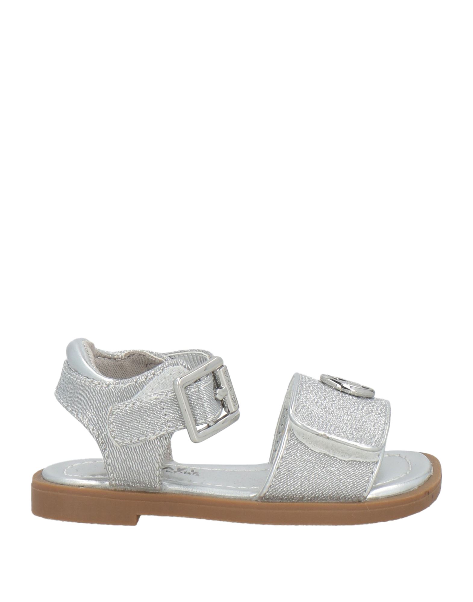 MICHAEL KORS KIDS MICHAEL KORS KIDS ΠΑΠΟΥΤΣΙΑ Πέδιλα