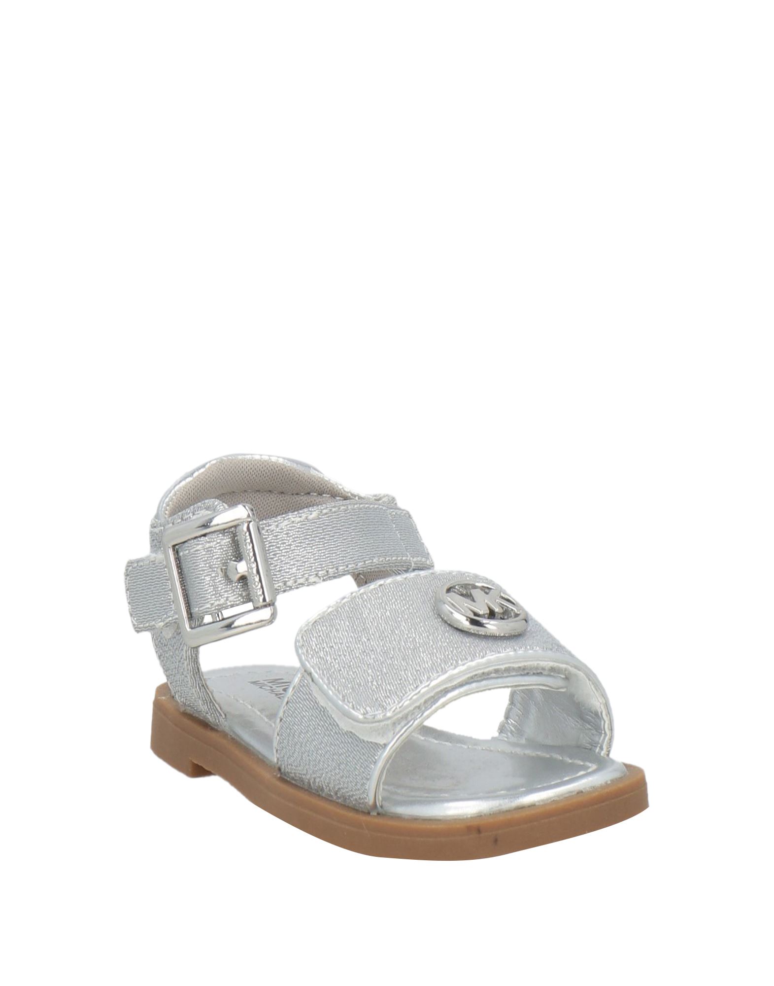  Michael Kors Kids - Schuhe - Sandalen - On Yoox.com 