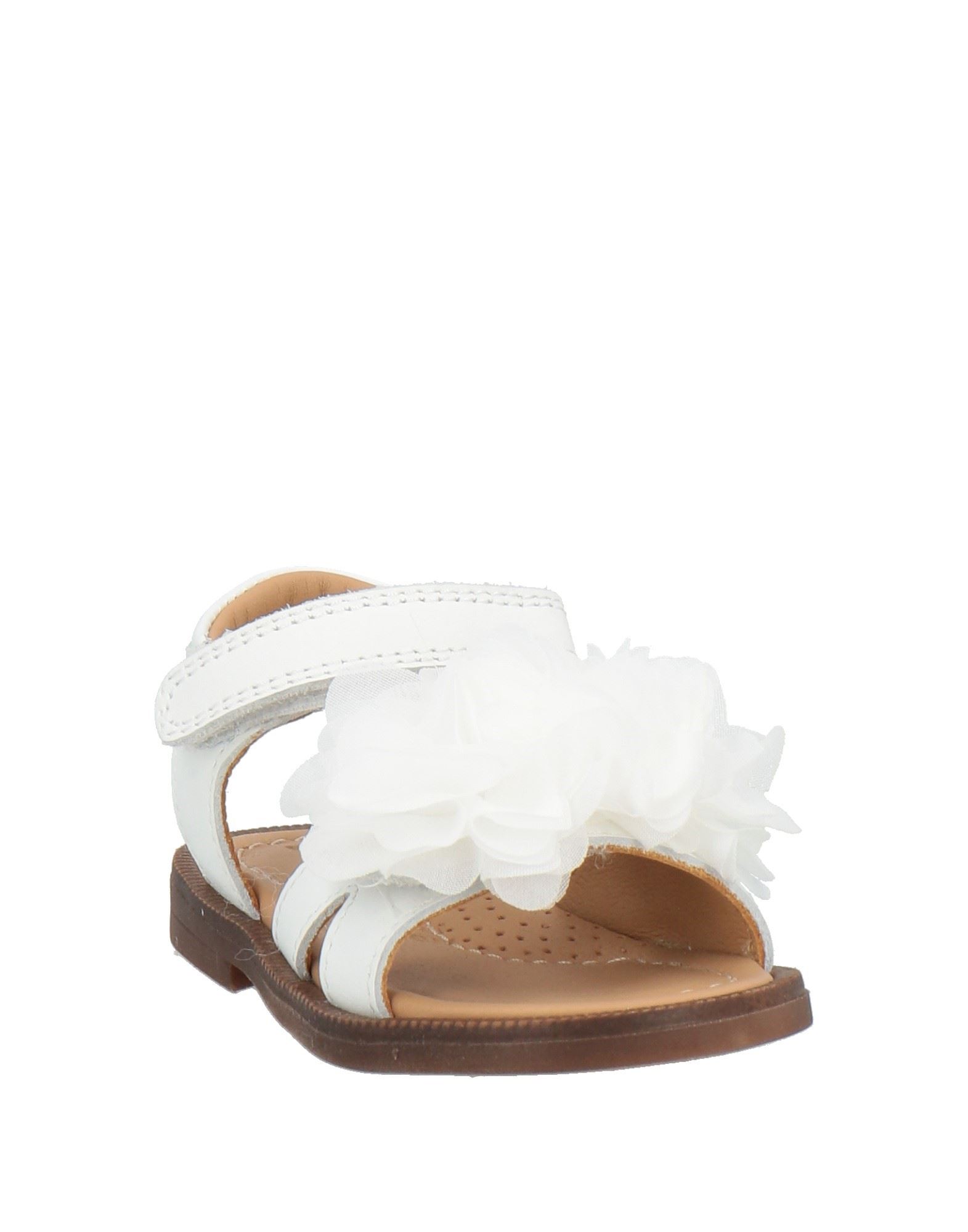  Dianetti - Schuhe - Sandalen - On Yoox.com 