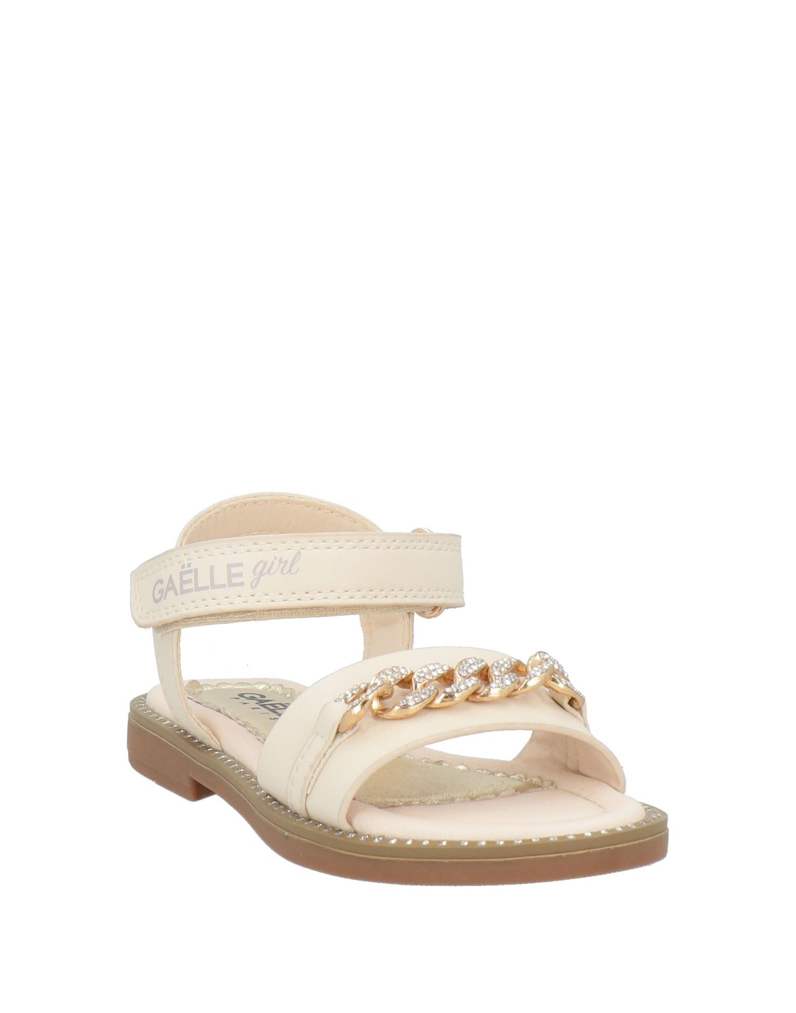  Gaëlle Paris - Schuhe - Sandalen - On Yoox.com 
