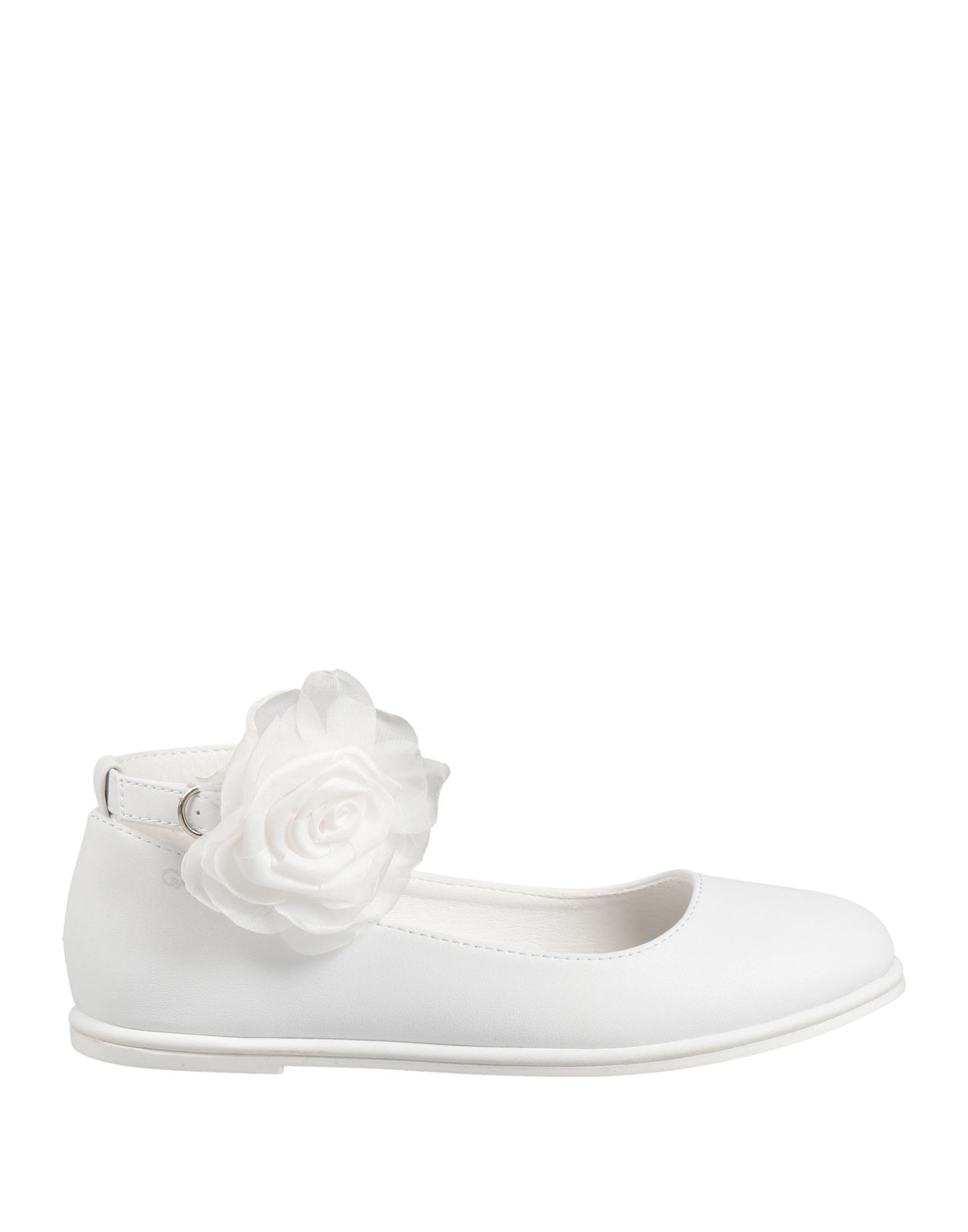  Gaëlle Paris - Schuhe - Ballerinas - On Yoox.com 