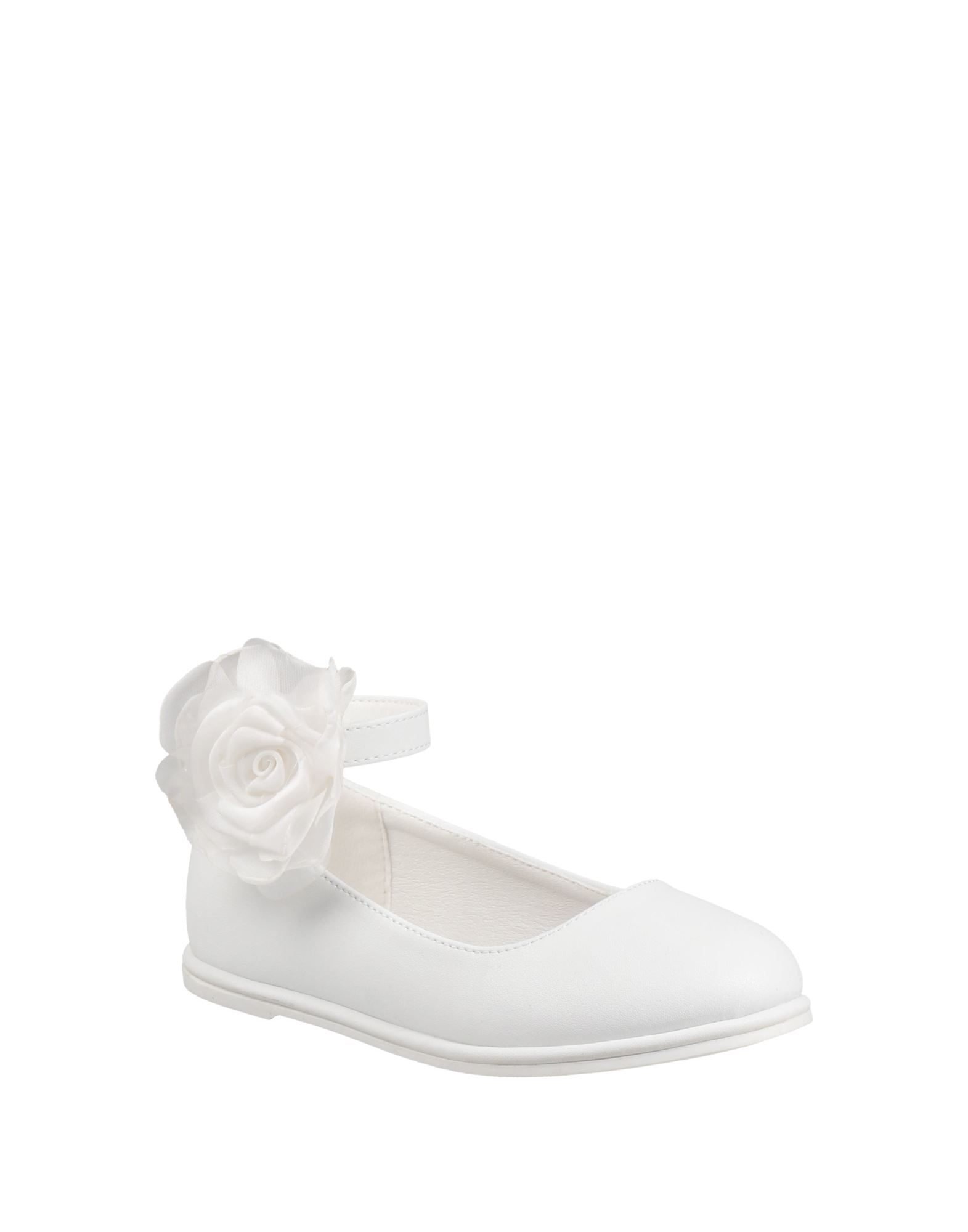  Gaëlle Paris - Schuhe - Ballerinas - On Yoox.com 
