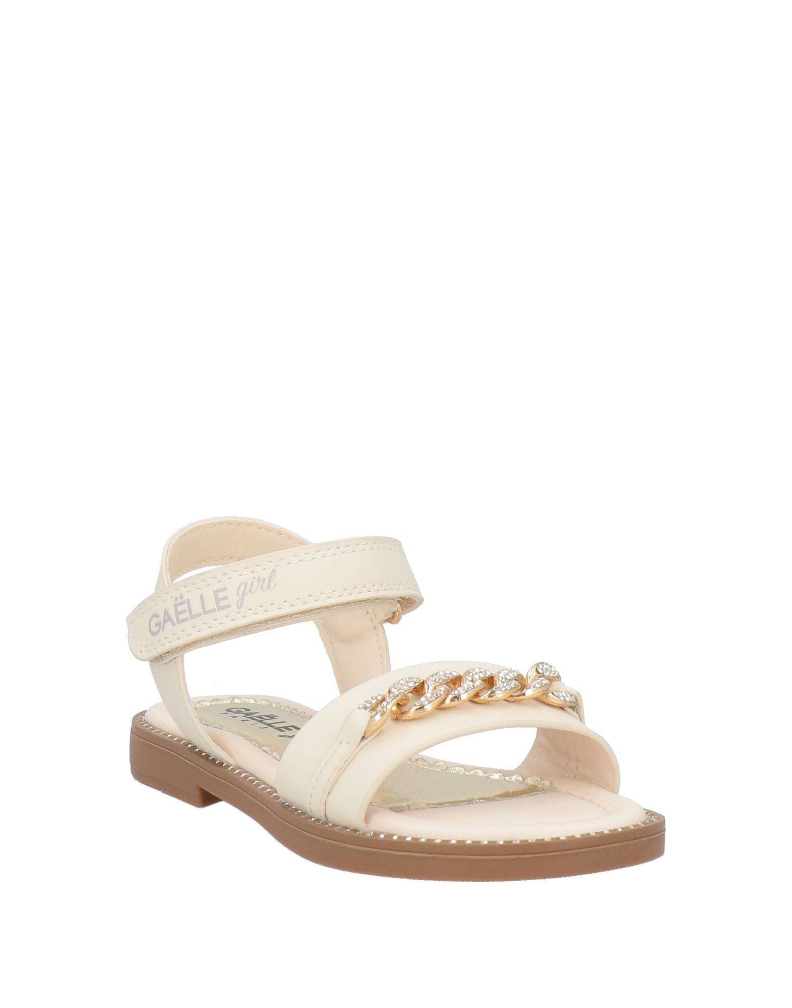  Gaëlle Paris - Schuhe - Sandalen - On Yoox.com 