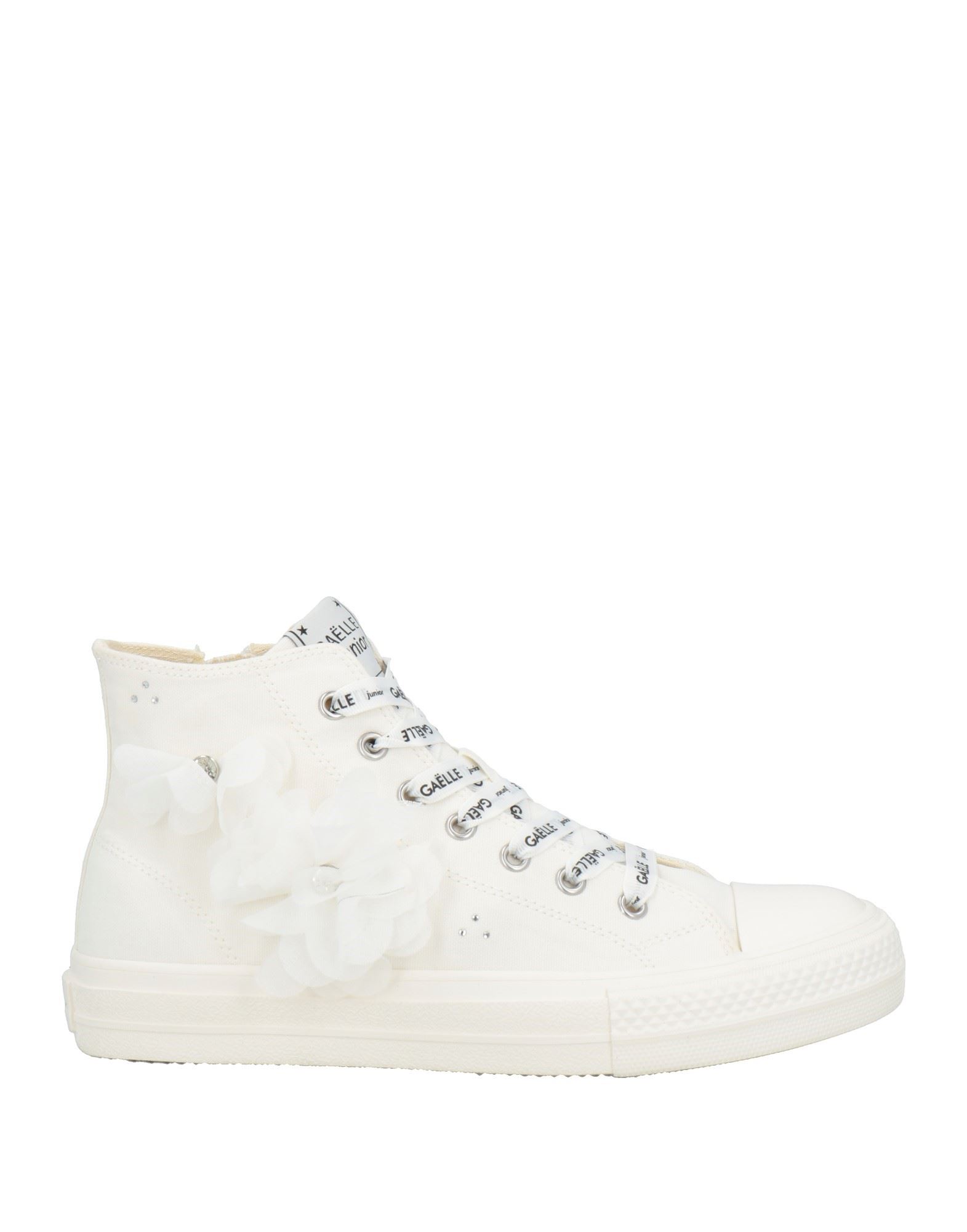  Gaëlle Paris - Schuhe - Sneakers - On Yoox.com 