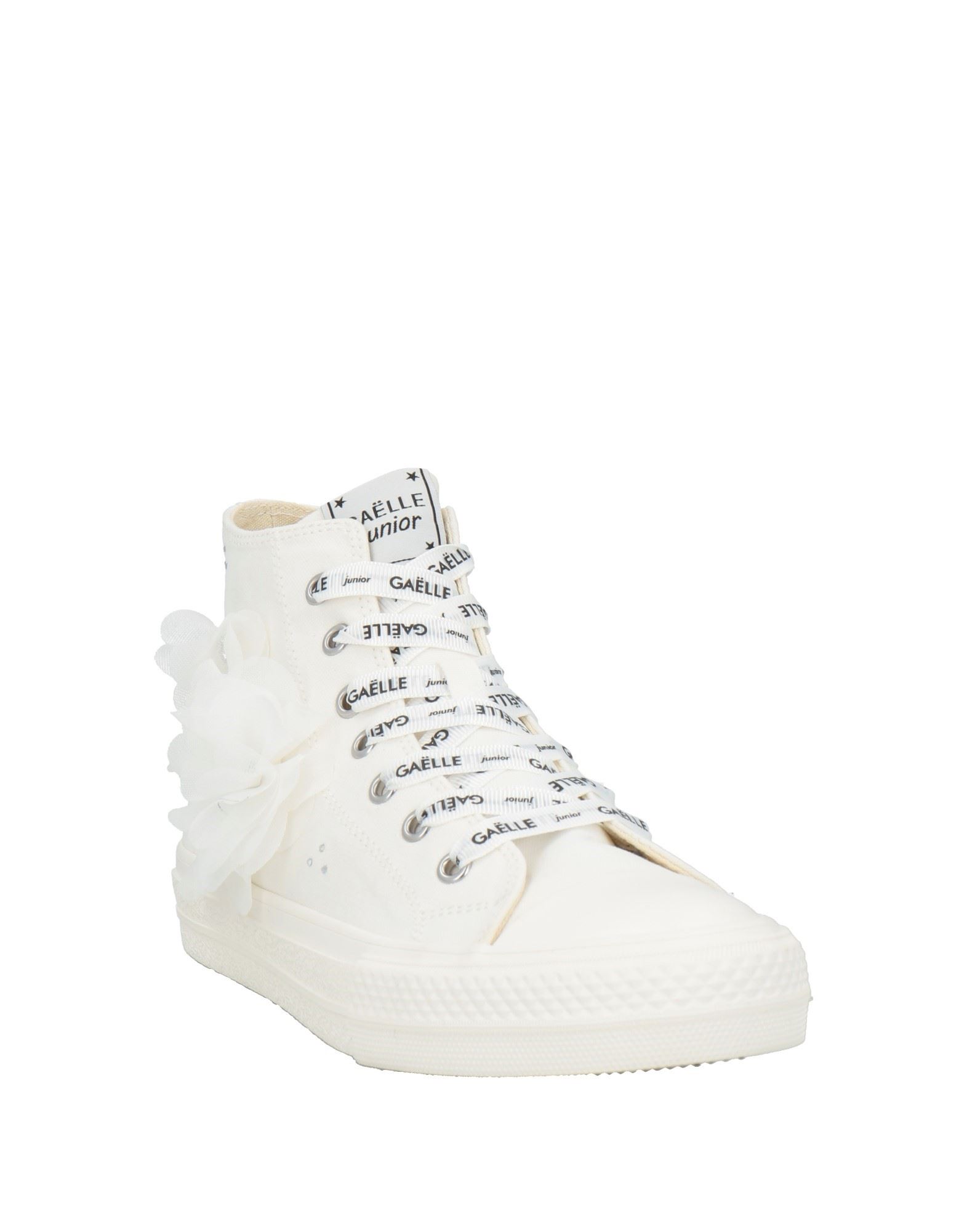  Gaëlle Paris - Schuhe - Sneakers - On Yoox.com 