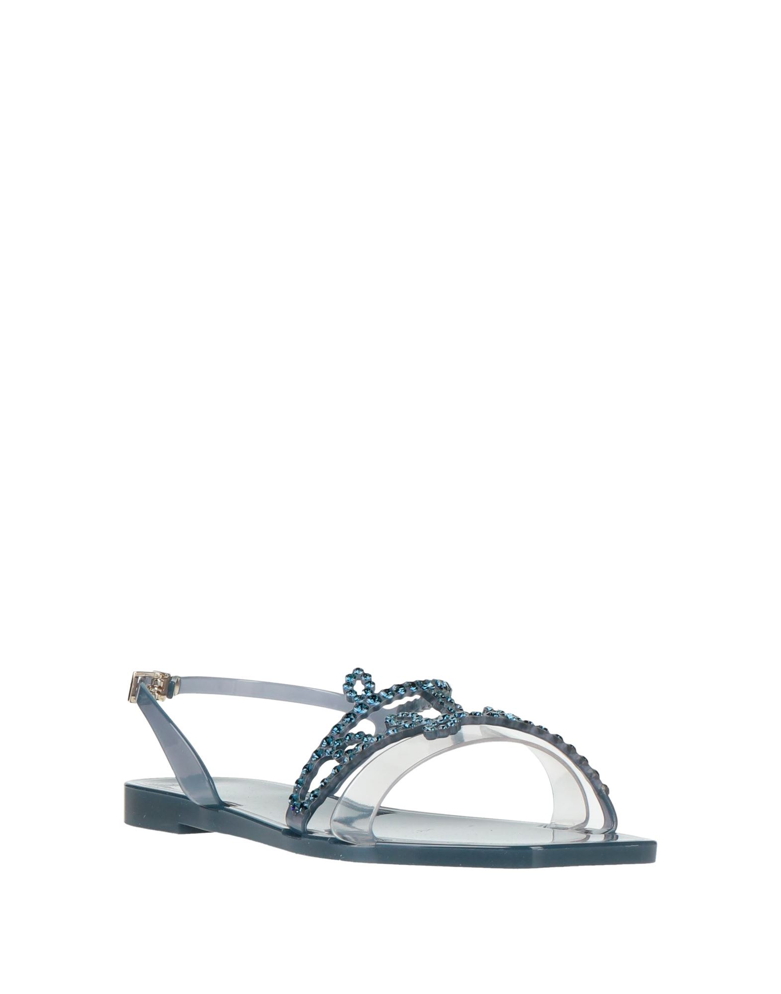  Menghi - Schuhe - Sandalen - On Yoox.com 