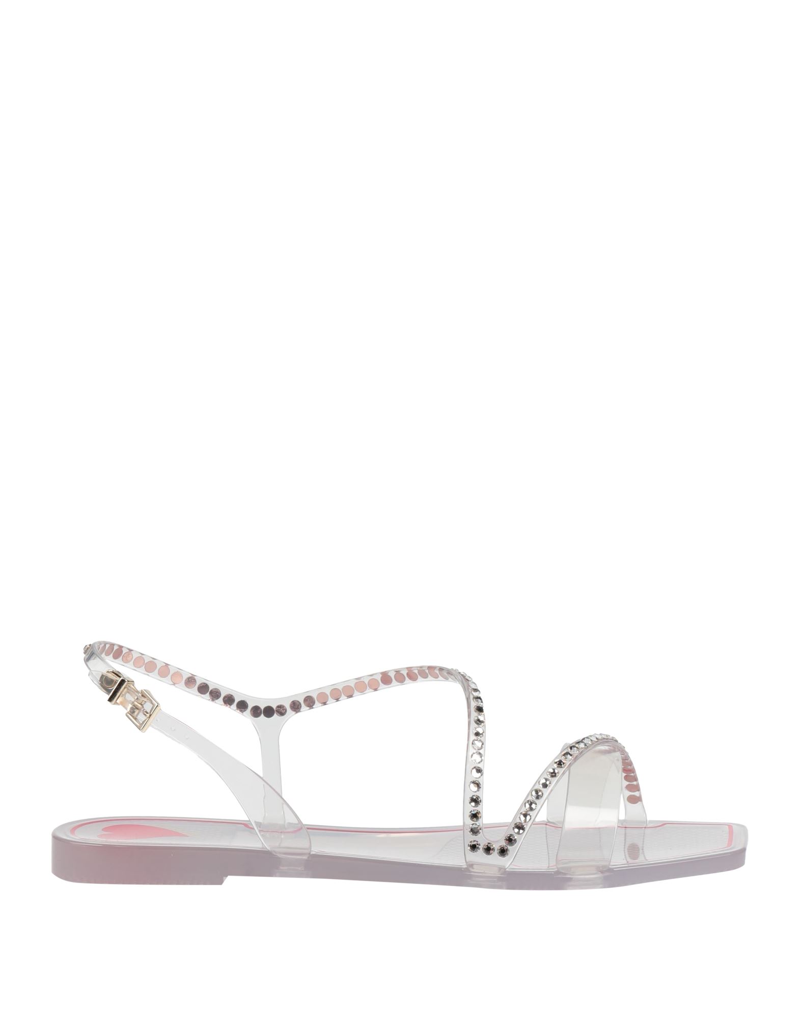 MENGHI MENGHI ΠΑΠΟΥΤΣΙΑ Πέδιλα