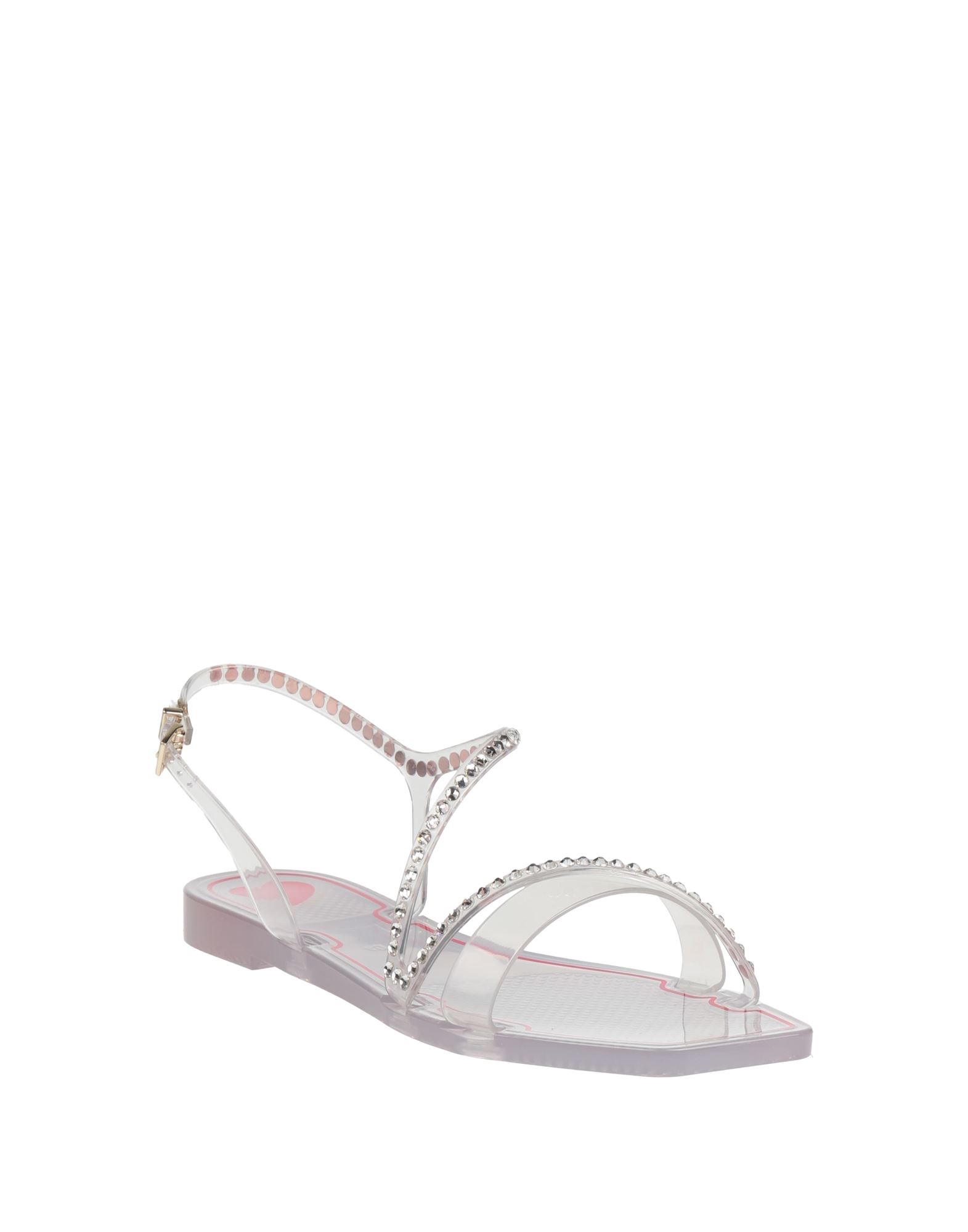  Menghi - Schuhe - Sandalen - On Yoox.com 