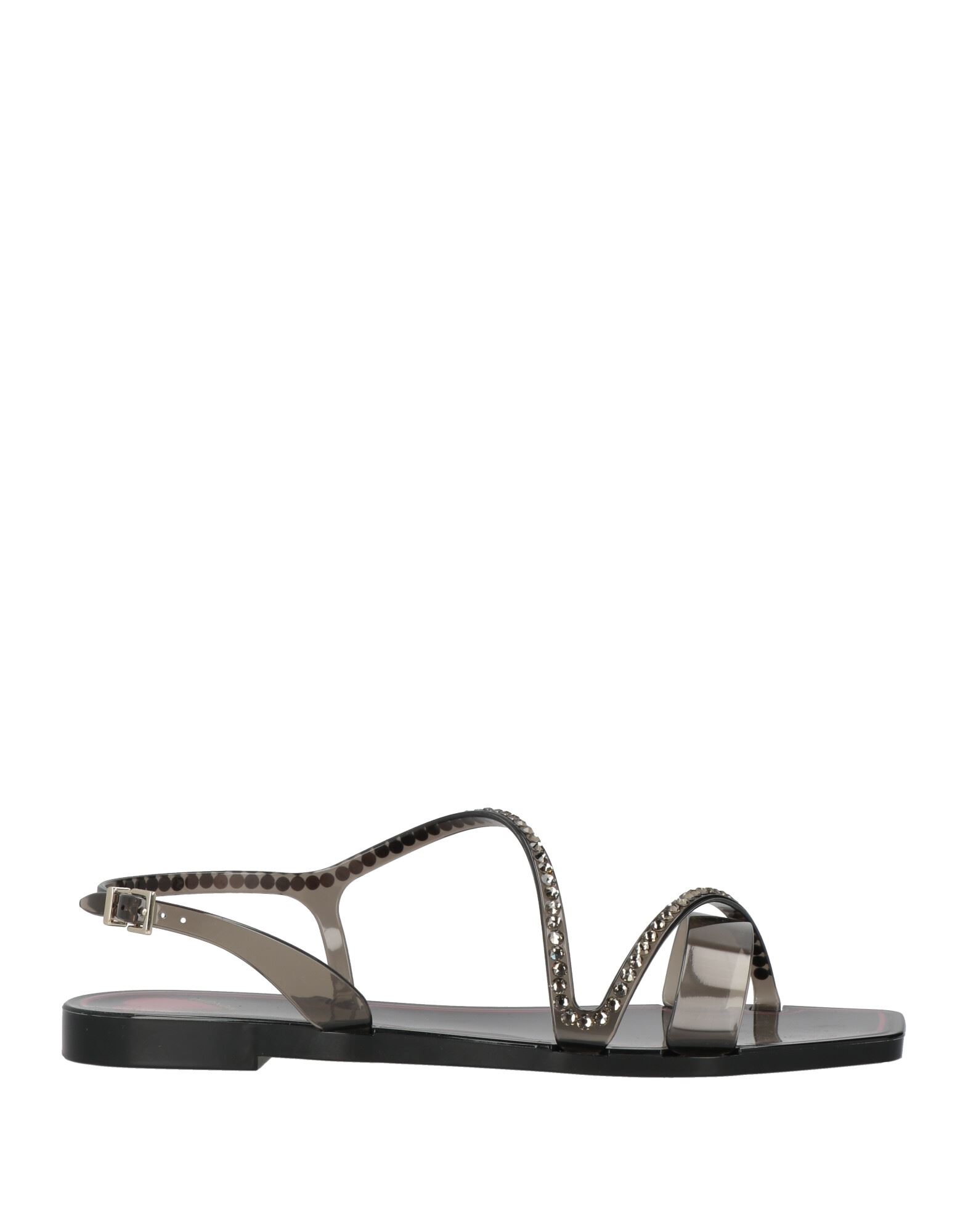  Menghi - Schuhe - Sandalen - On Yoox.com 