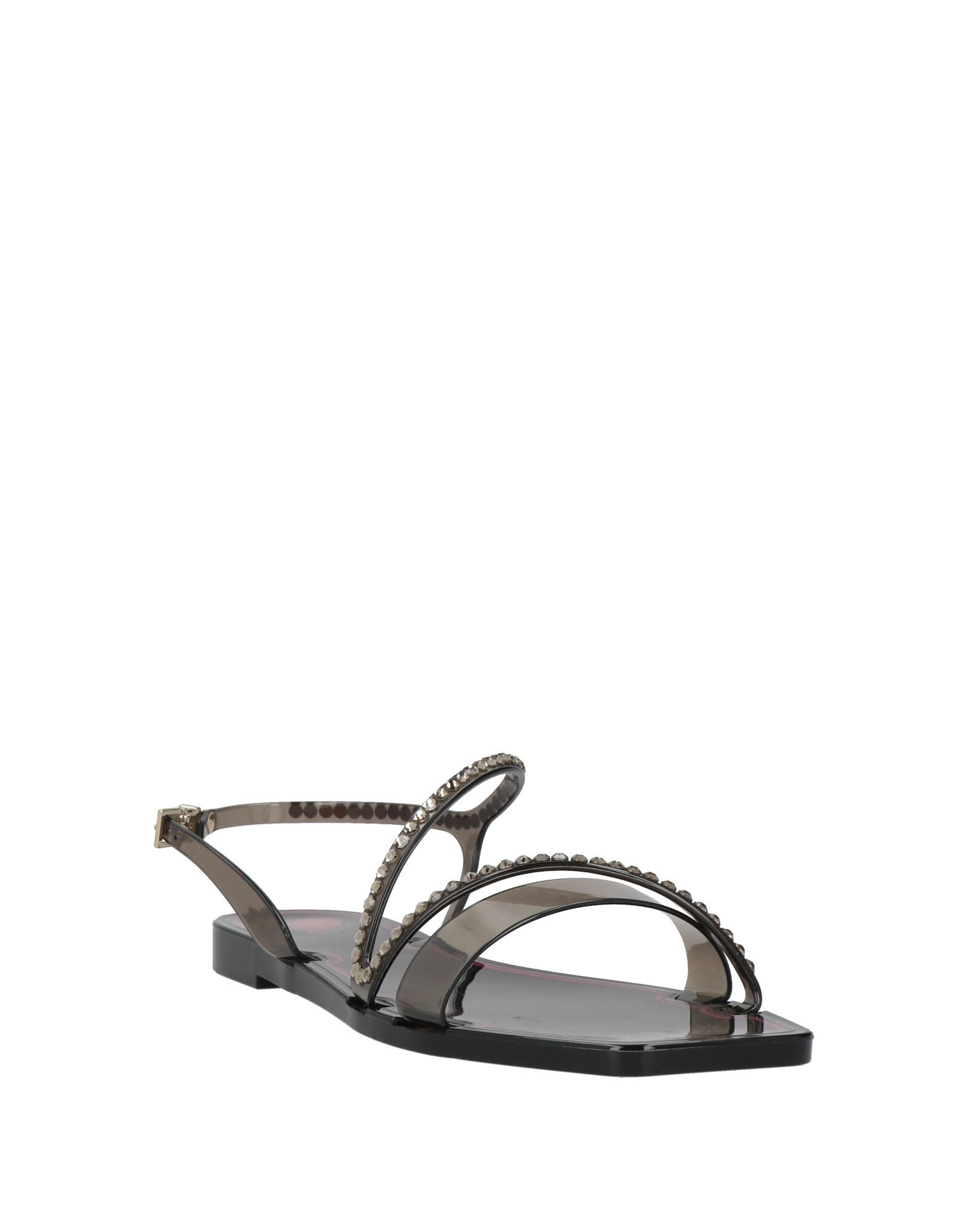  Menghi - Schuhe - Sandalen - On Yoox.com 