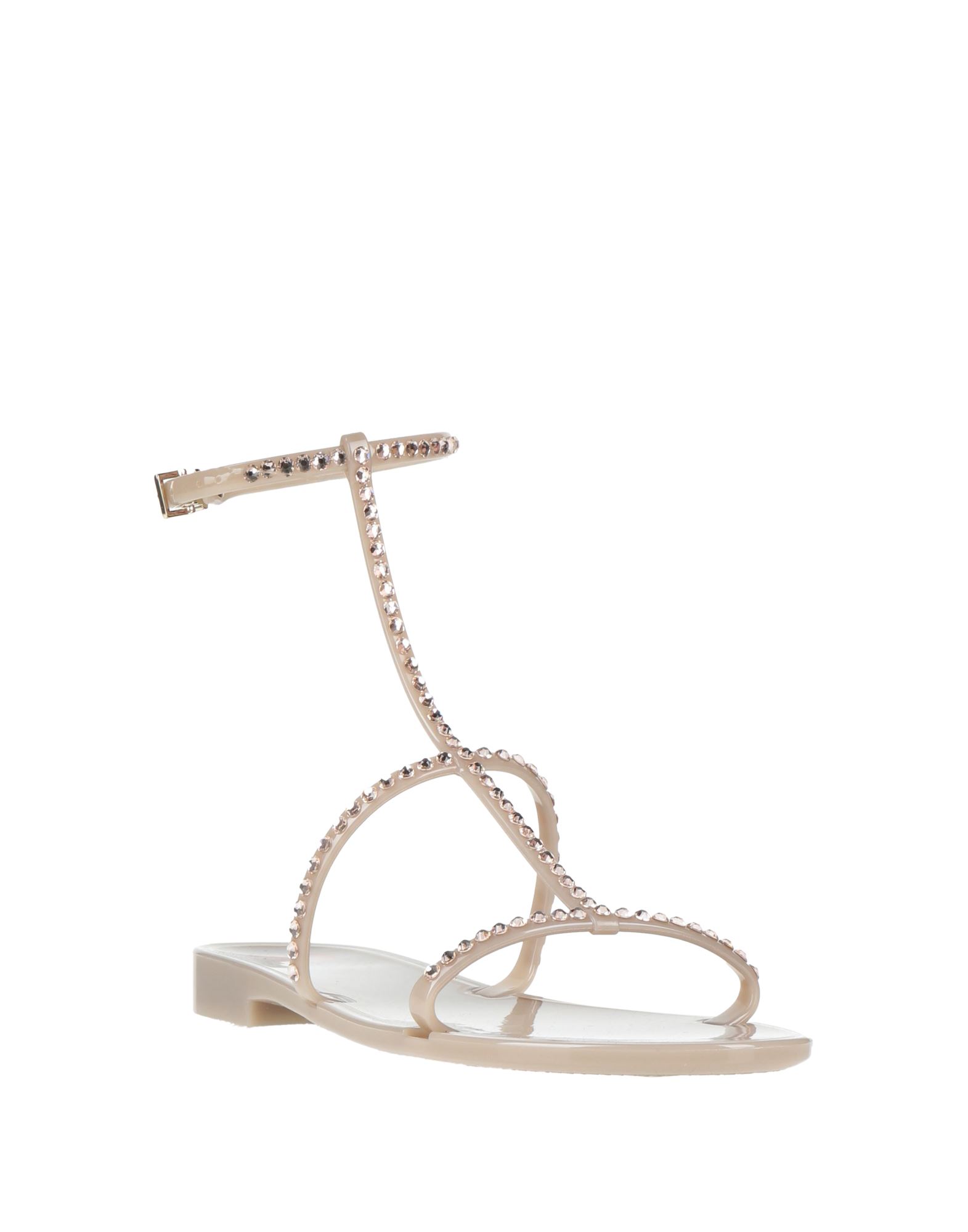  Menghi - Schuhe - Sandalen - On Yoox.com 