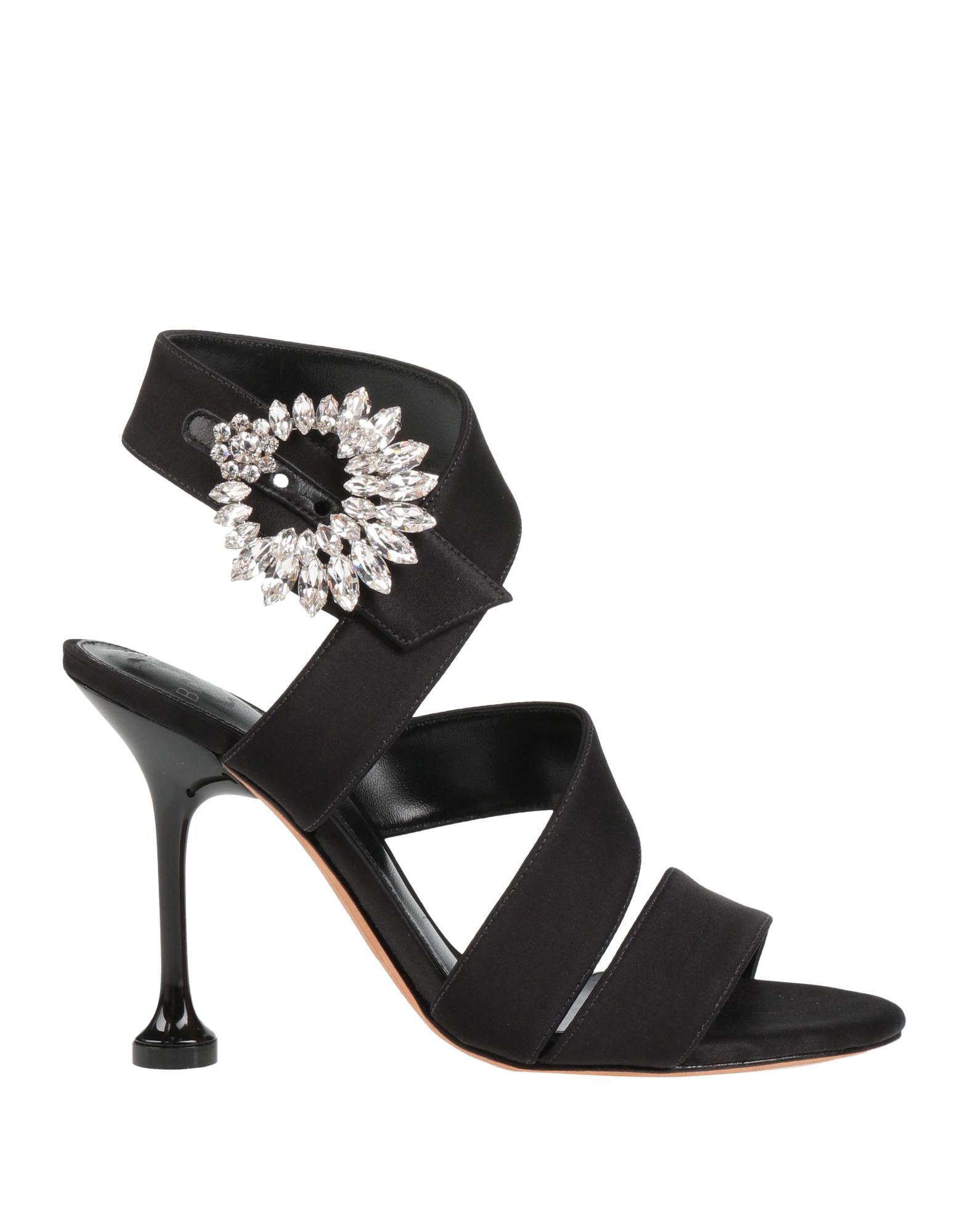 ALEXANDRE BIRMAN ALEXANDRE BIRMAN ΠΑΠΟΥΤΣΙΑ Πέδιλα