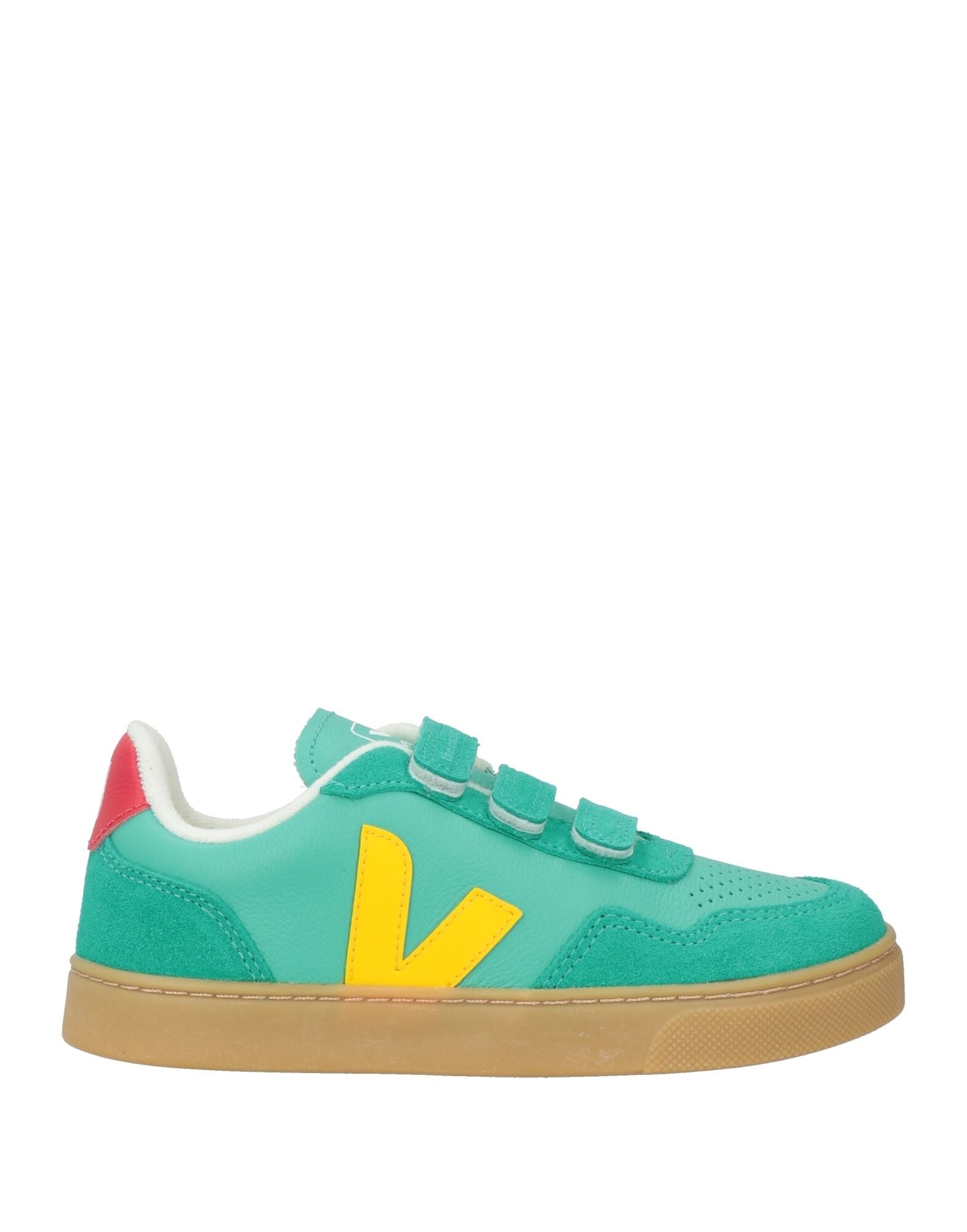  Veja - Schuhe - Sneakers - On Yoox.com 