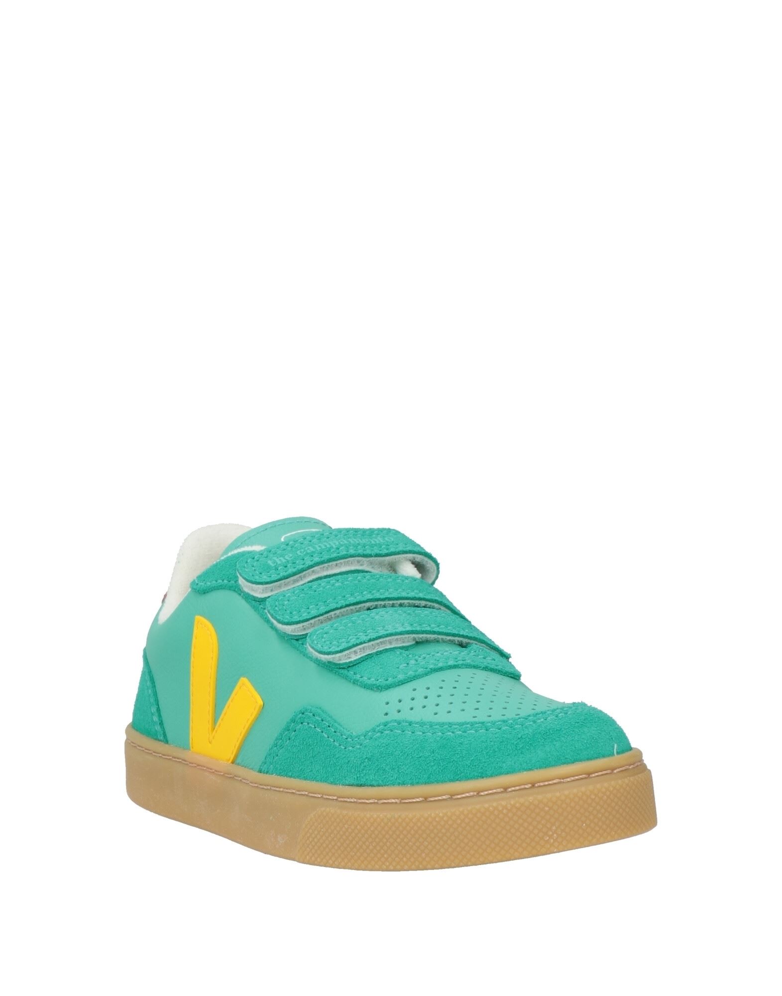  Veja - Schuhe - Sneakers - On Yoox.com 