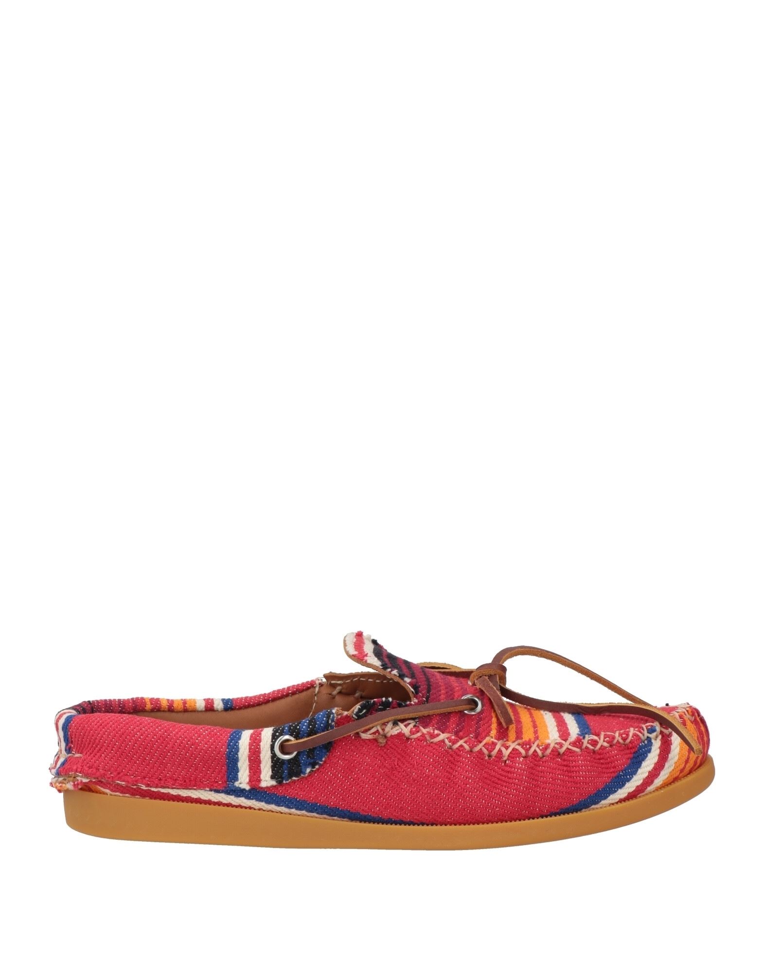 EASYMOC EASYMOC ΠΑΠΟΥΤΣΙΑ Μουλάρια και τσόκαρα