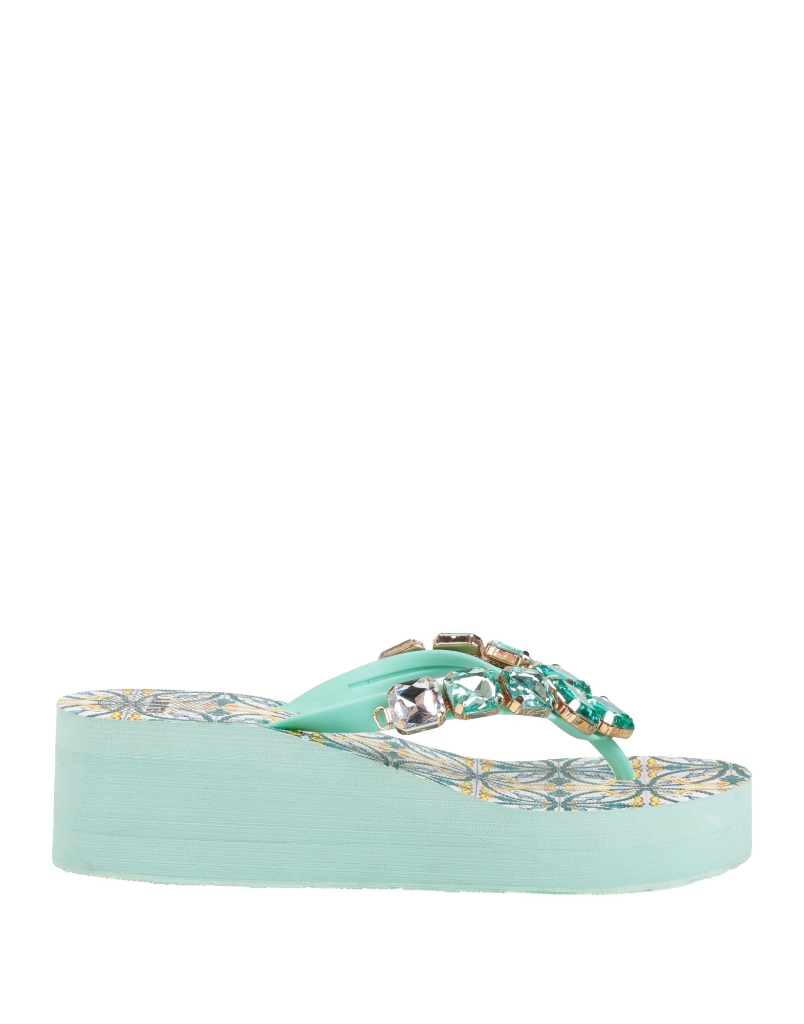  L.a. Water - Schuhe - Zehentrenner - On Yoox.com 