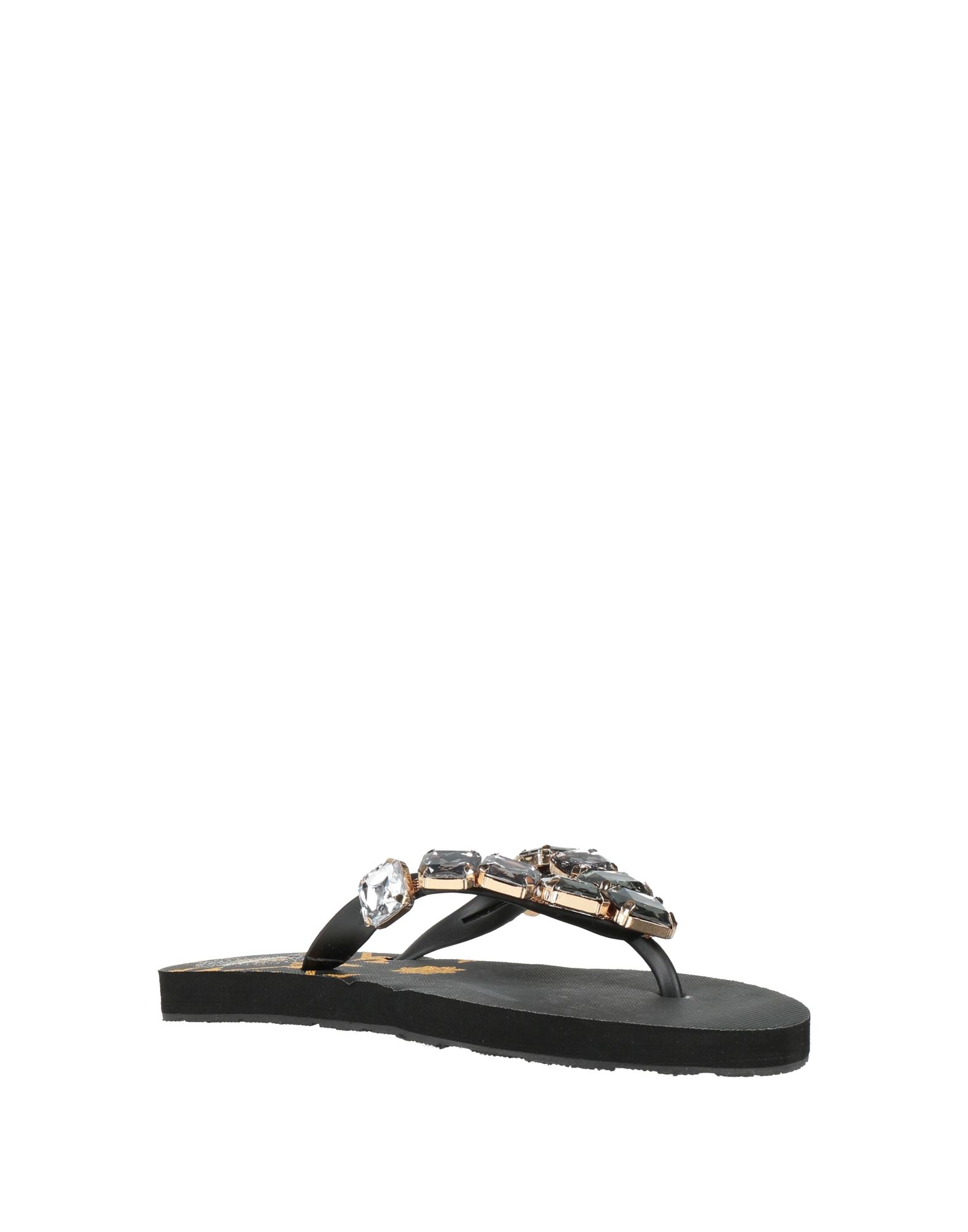  L.a. Water - Schuhe - Zehentrenner - On Yoox.com 